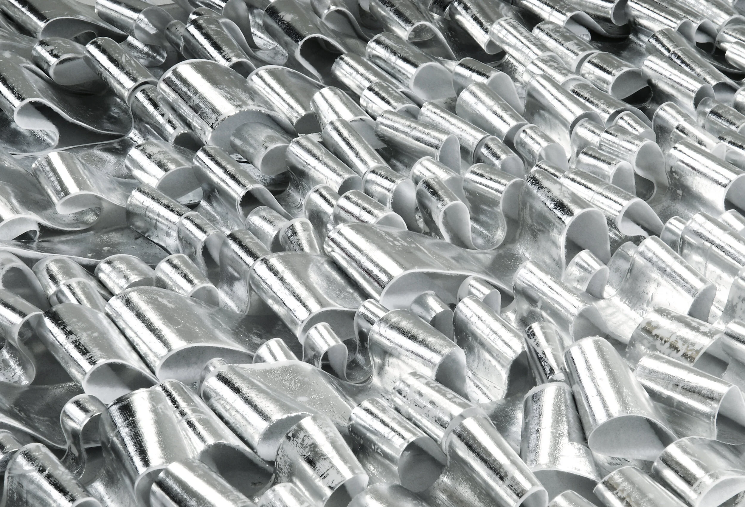 TALK | Join the Design Discussion | Pewter Live Event with Design Nation