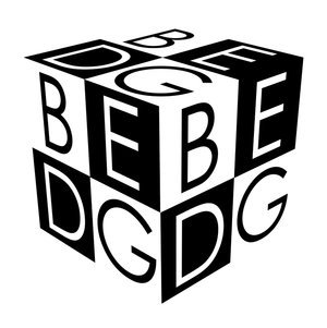 BEDG_LogoCube_white.jpg