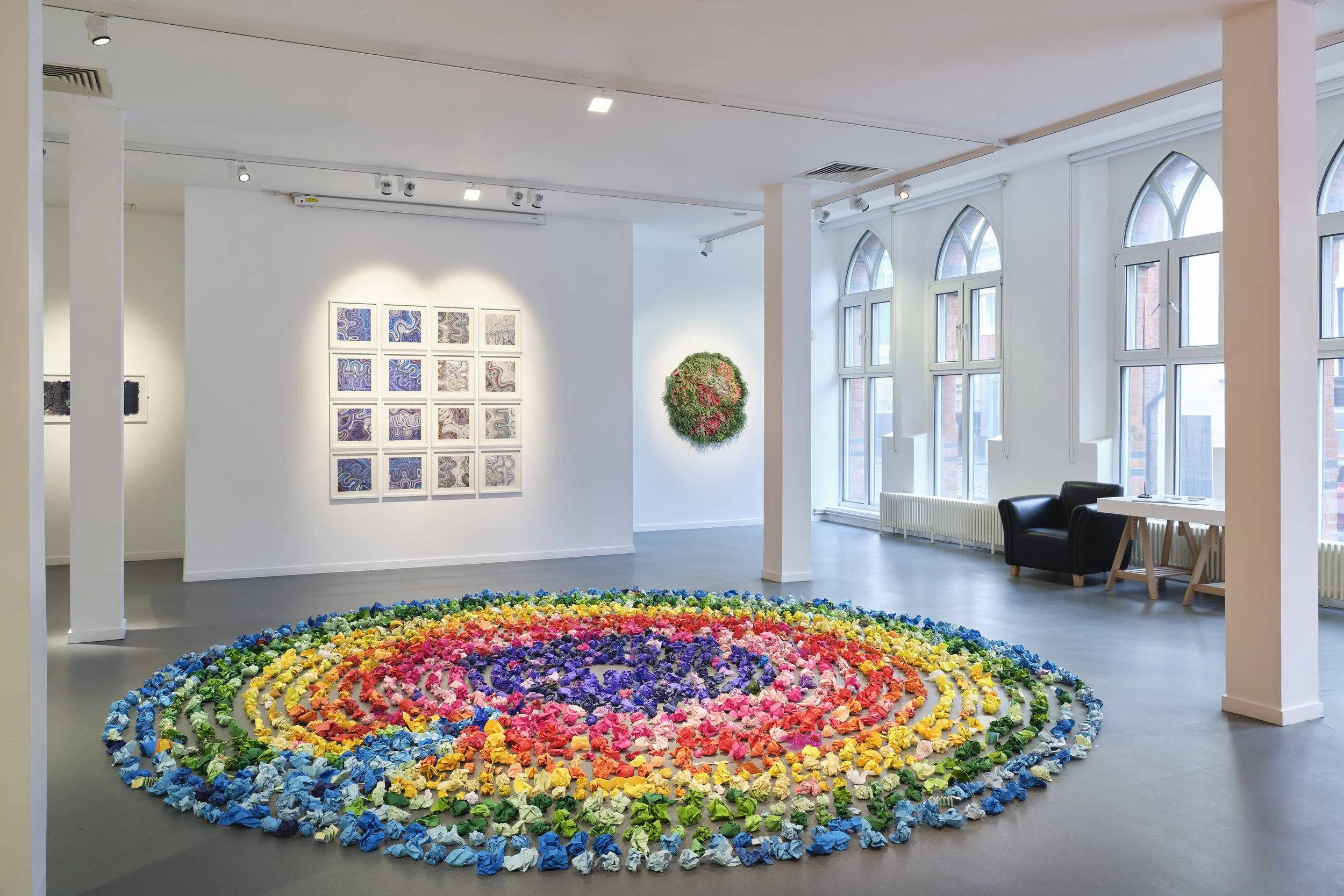 20231031 Rachel Fitzpatrick 017.jpeg