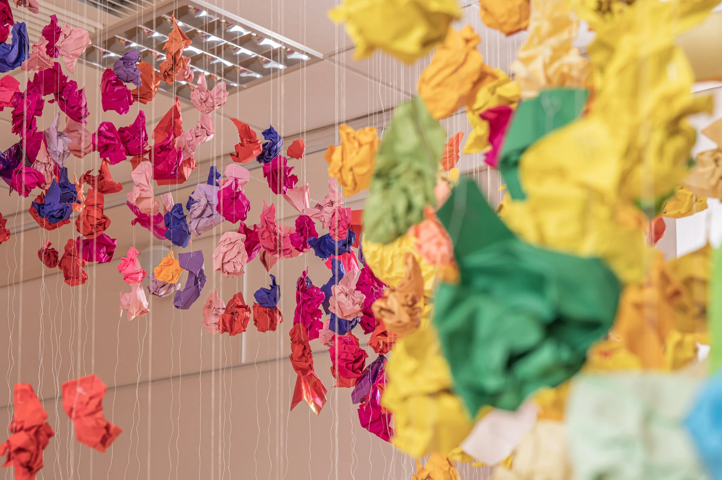  The people involved in this project are:  Donna Batten | Donna-Marie Bell | Rene Boyd | Leslie Beckett | Phillip Green | Lesley Mc Clune | John Mc Clune&nbsp; | Jill Mc Keown | Christine McMillan | Ciara O’Malley | James Stewart | Myrtle Shannon | C