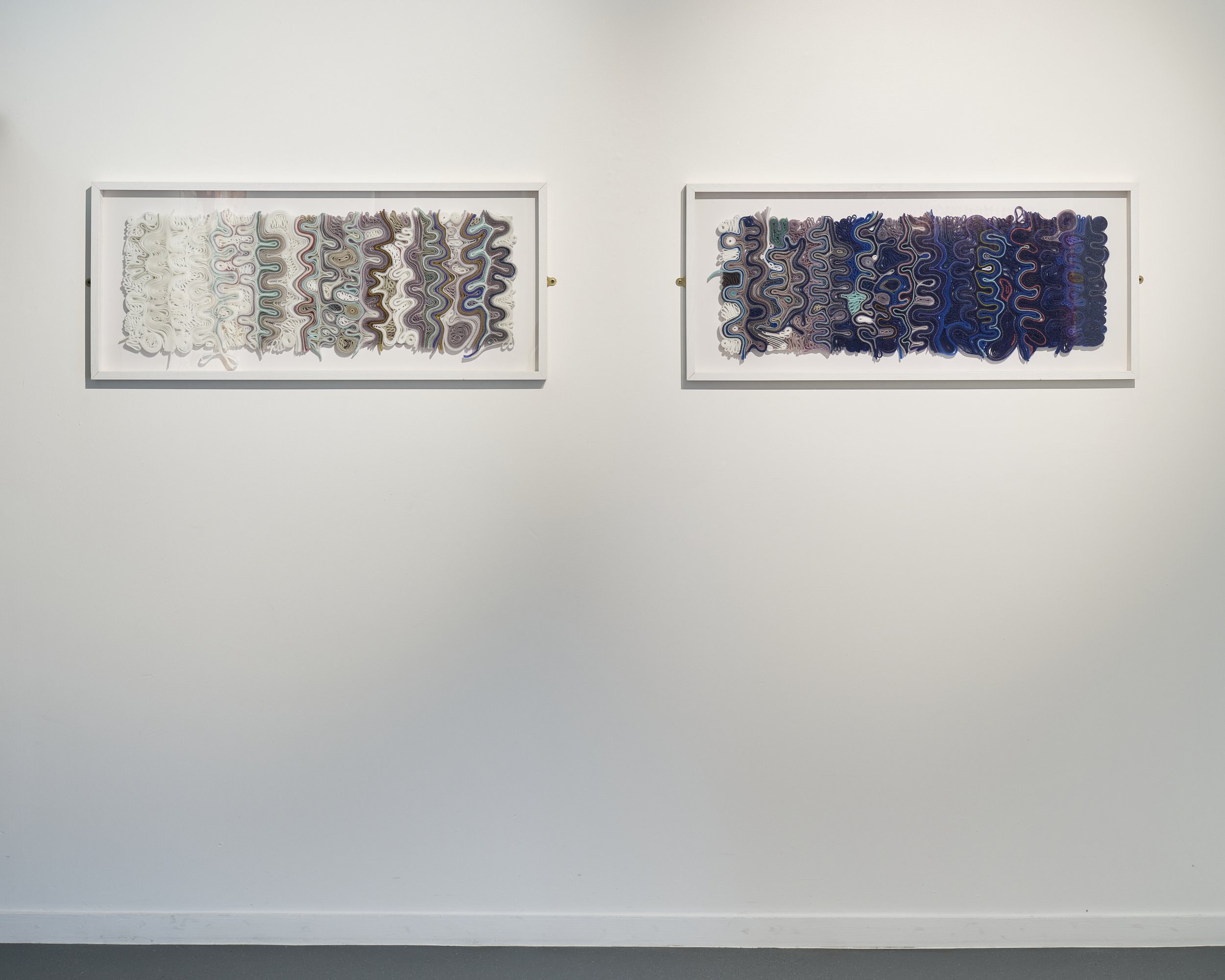 20231031 Rachel Fitzpatrick 011.jpeg