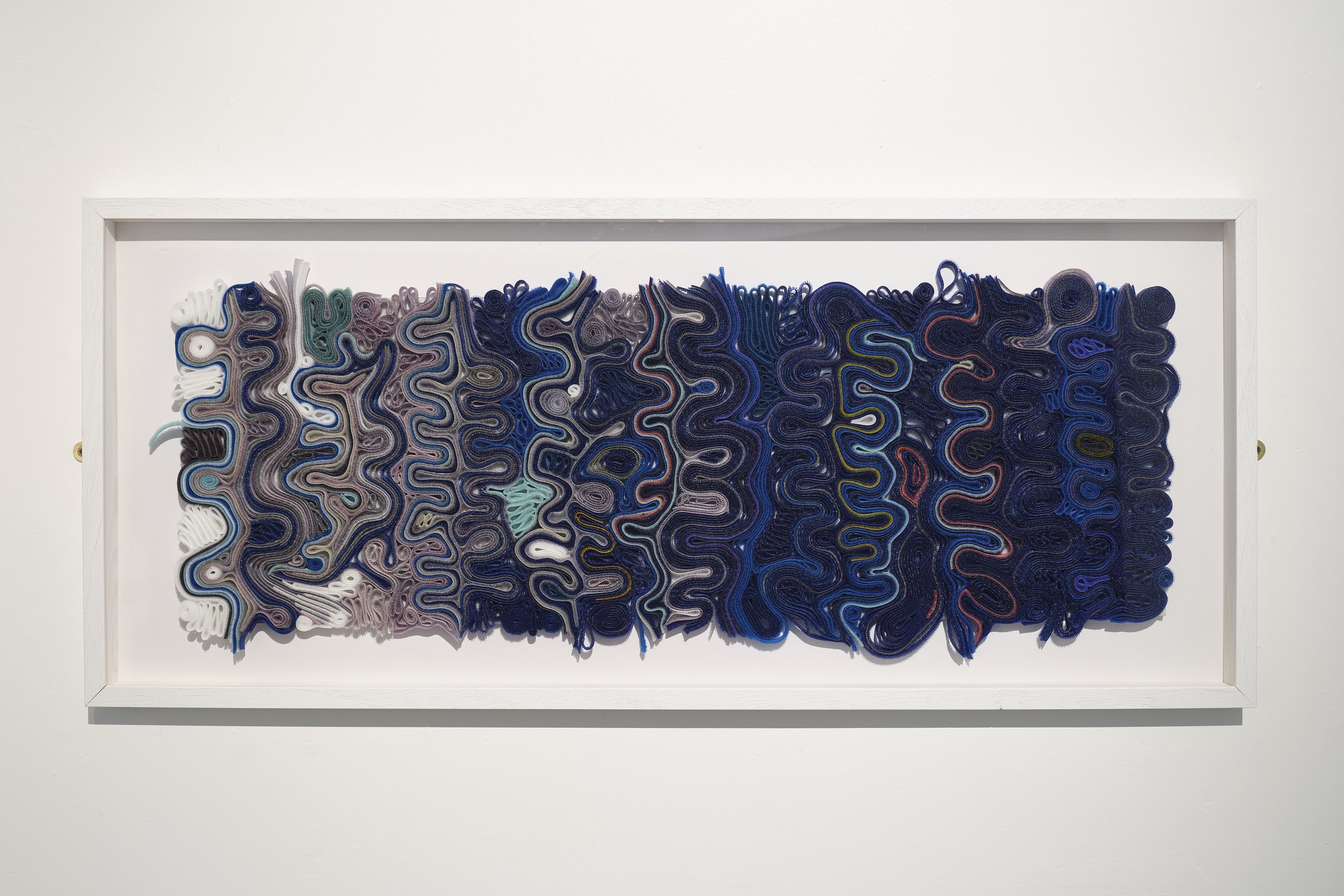 20231031 Rachel Fitzpatrick 012.jpeg