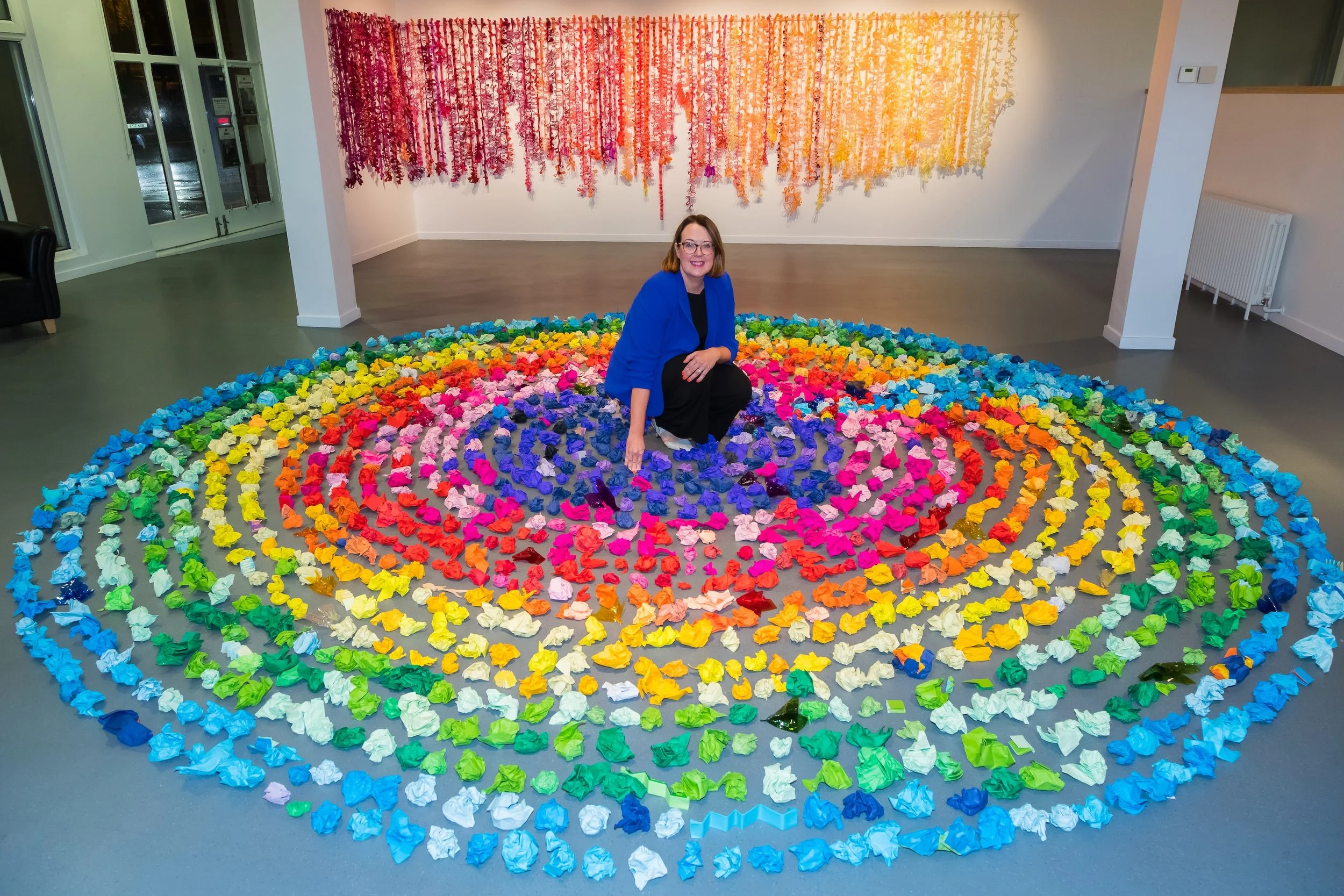 Down Arts Centre Rachel Fitzpatrick.jpg