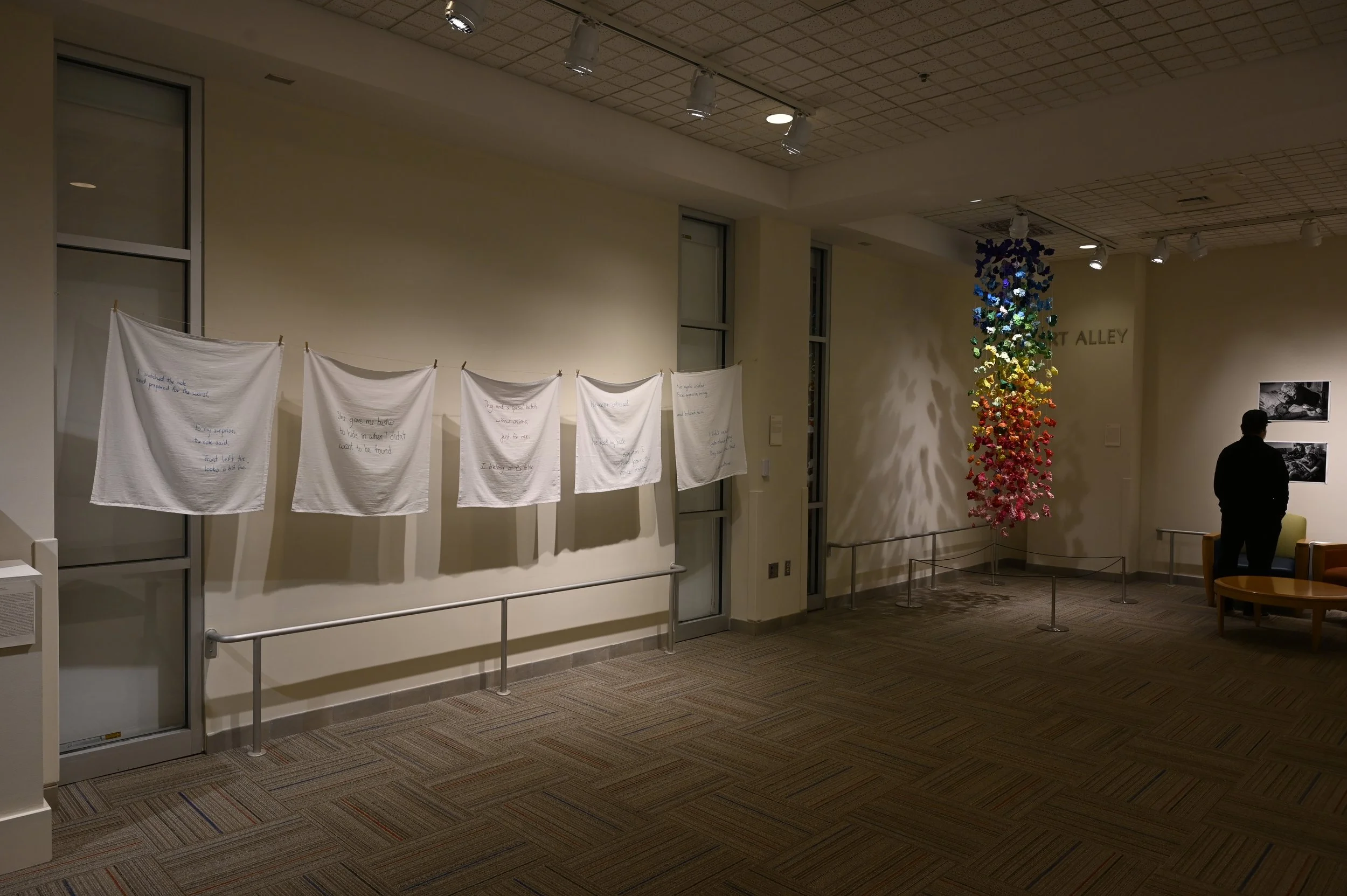 RF11 Tannaz Amin.JPG