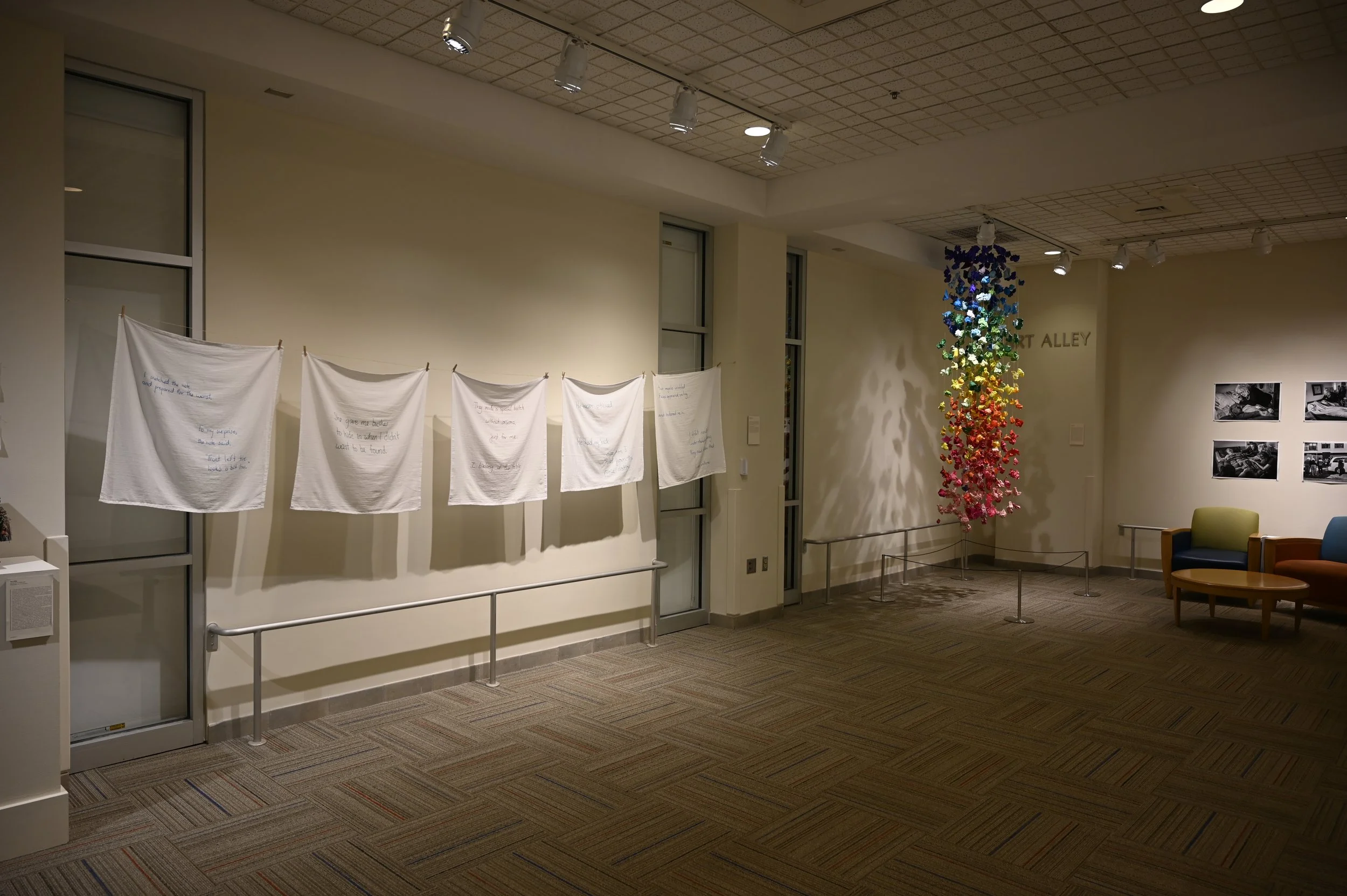 RF13 Tannaz Amin.JPG