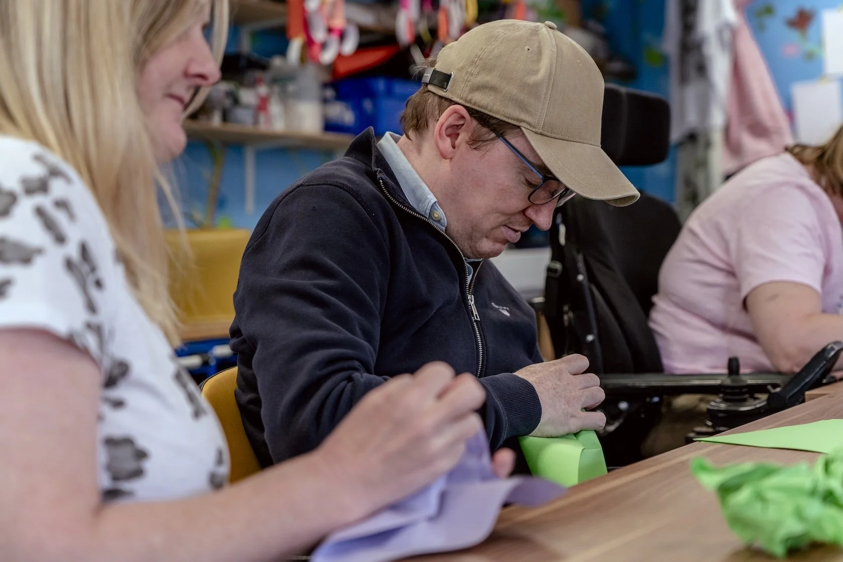 Rachel_Workshop-2 sml.jpeg