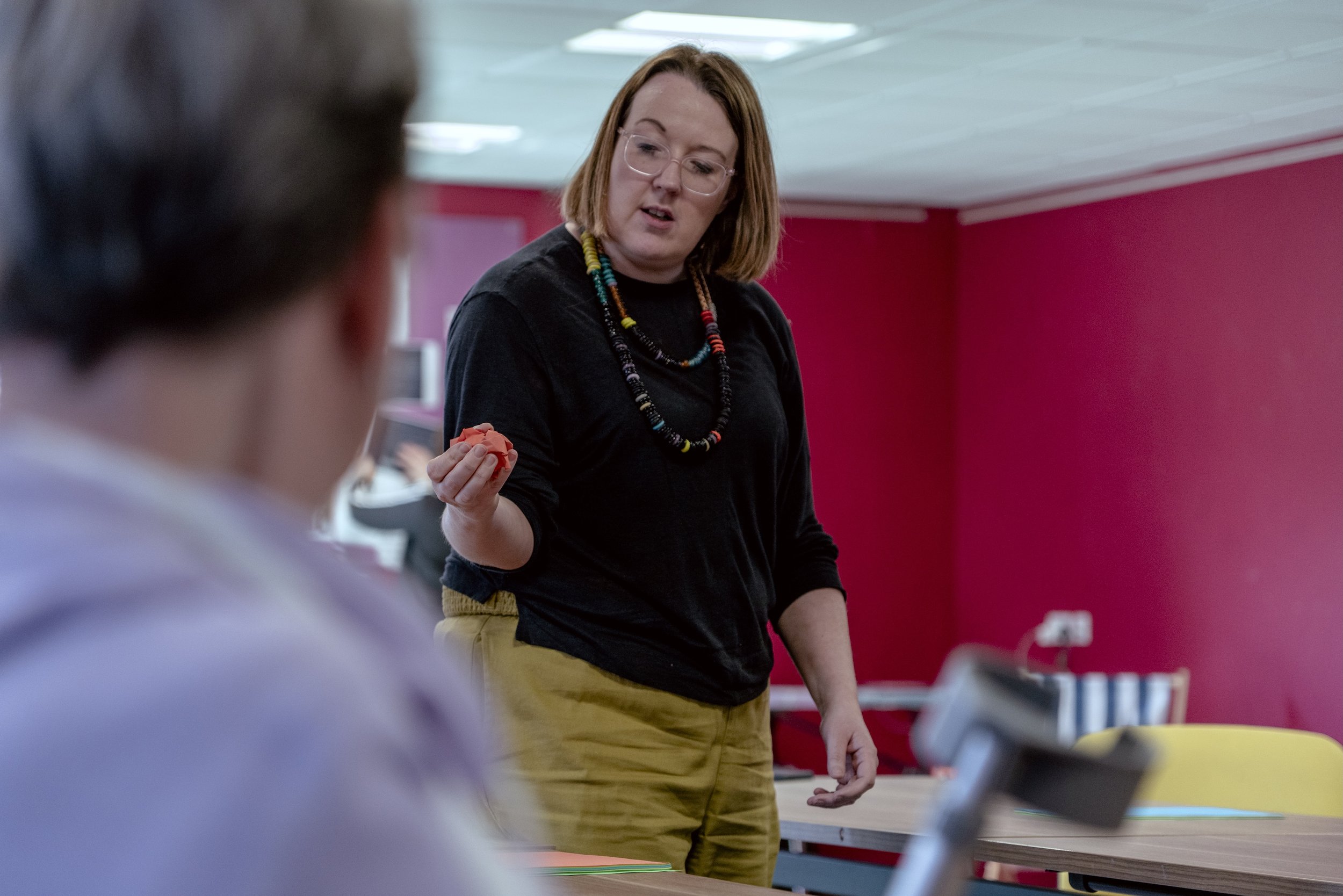 Rachel_Workshop copy sml.jpeg