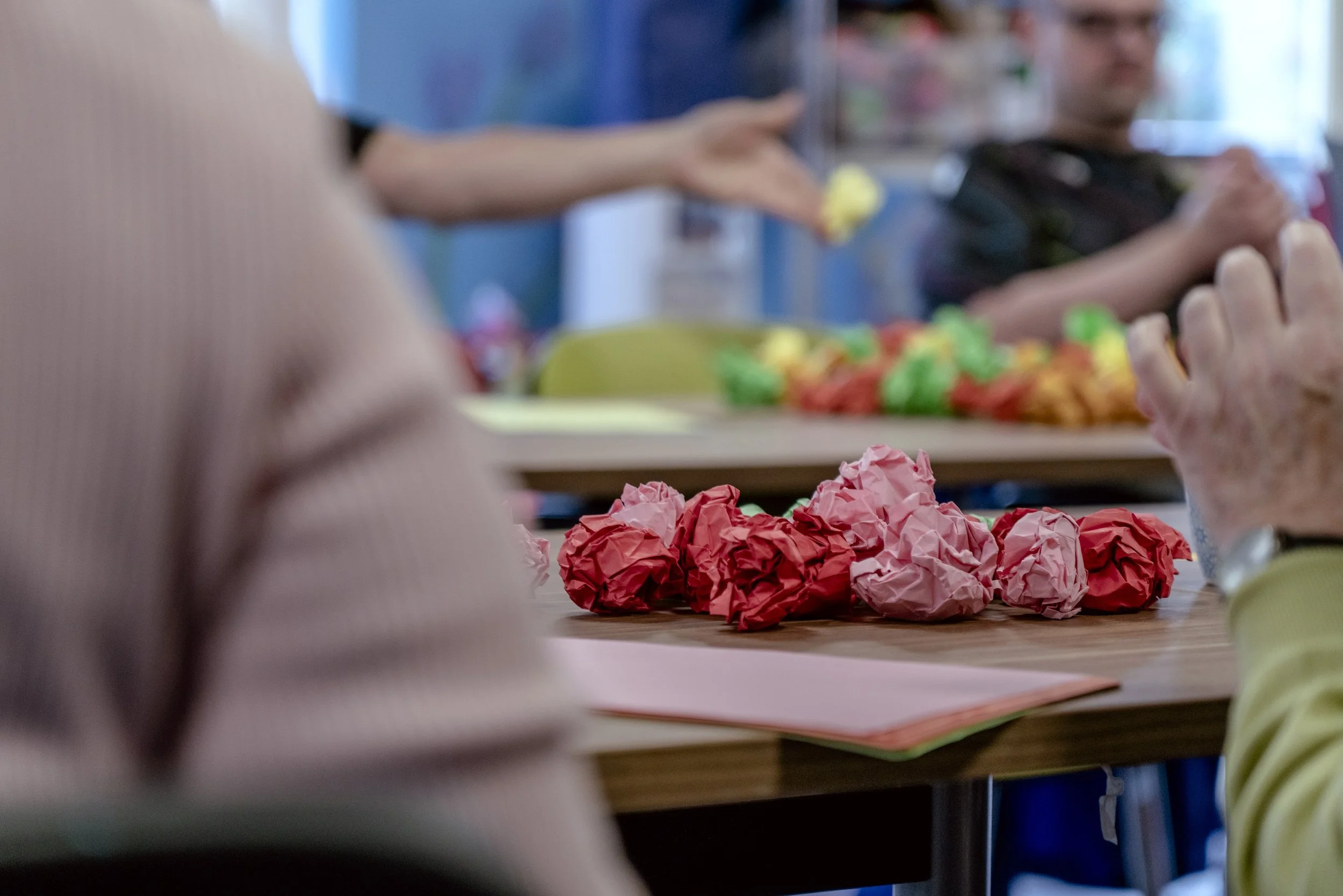 Rachel_Workshop-3 copy sml.jpeg