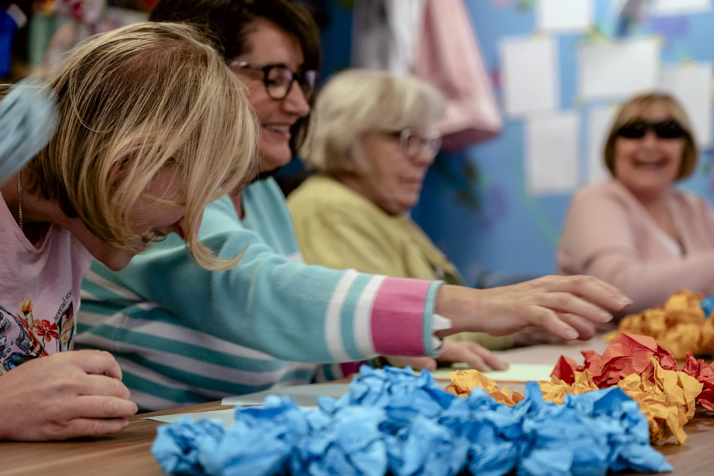 Rachel_Workshop-4 (1) sml.jpeg