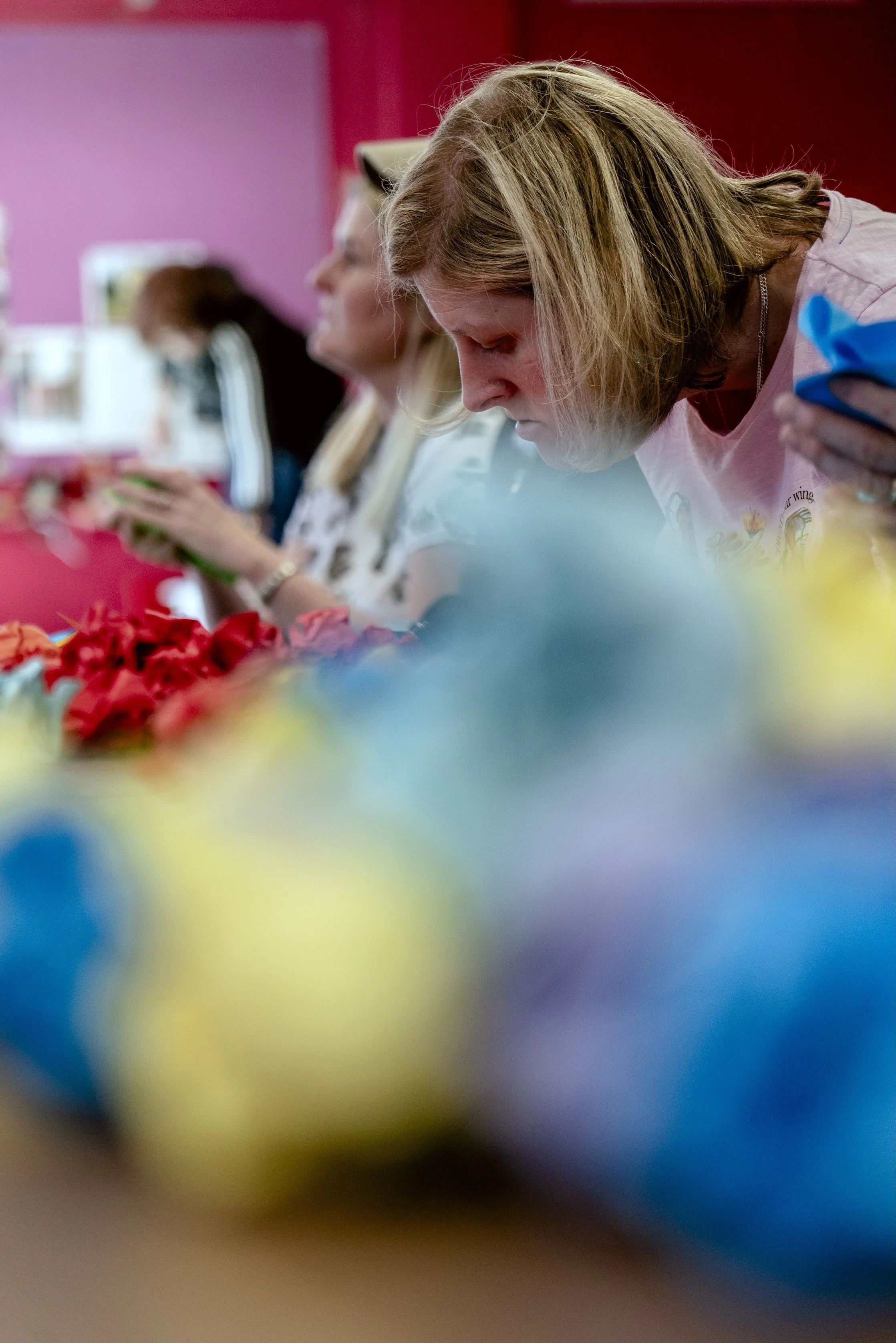 Rachel_Workshop-8 copy sml.jpeg