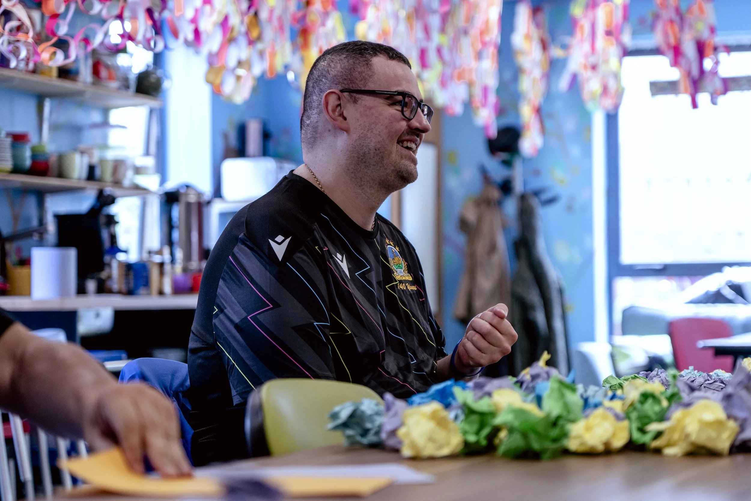 Rachel_Workshop-9 copy sml.jpeg