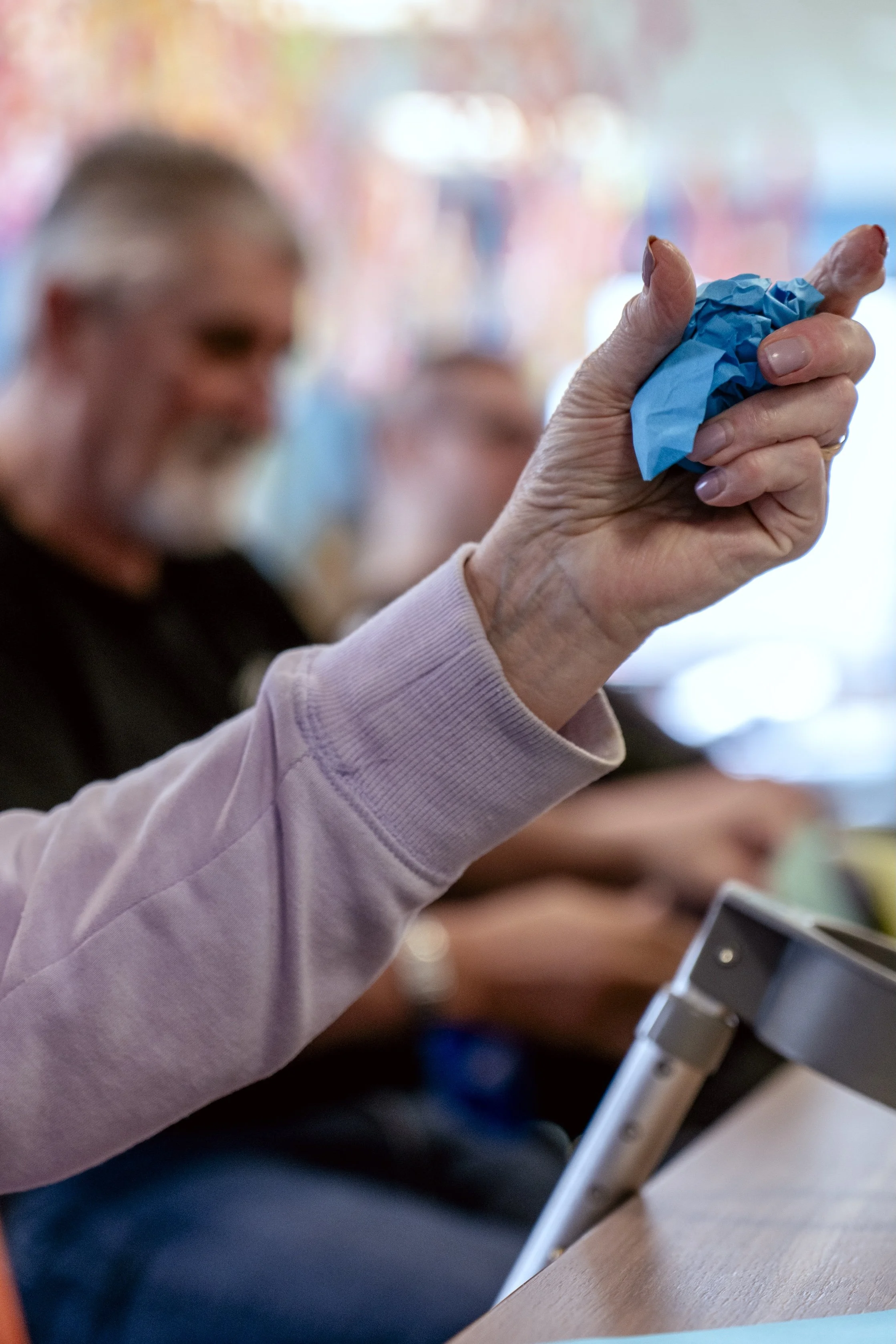 Rachel_Workshop-10 copy sml.jpeg