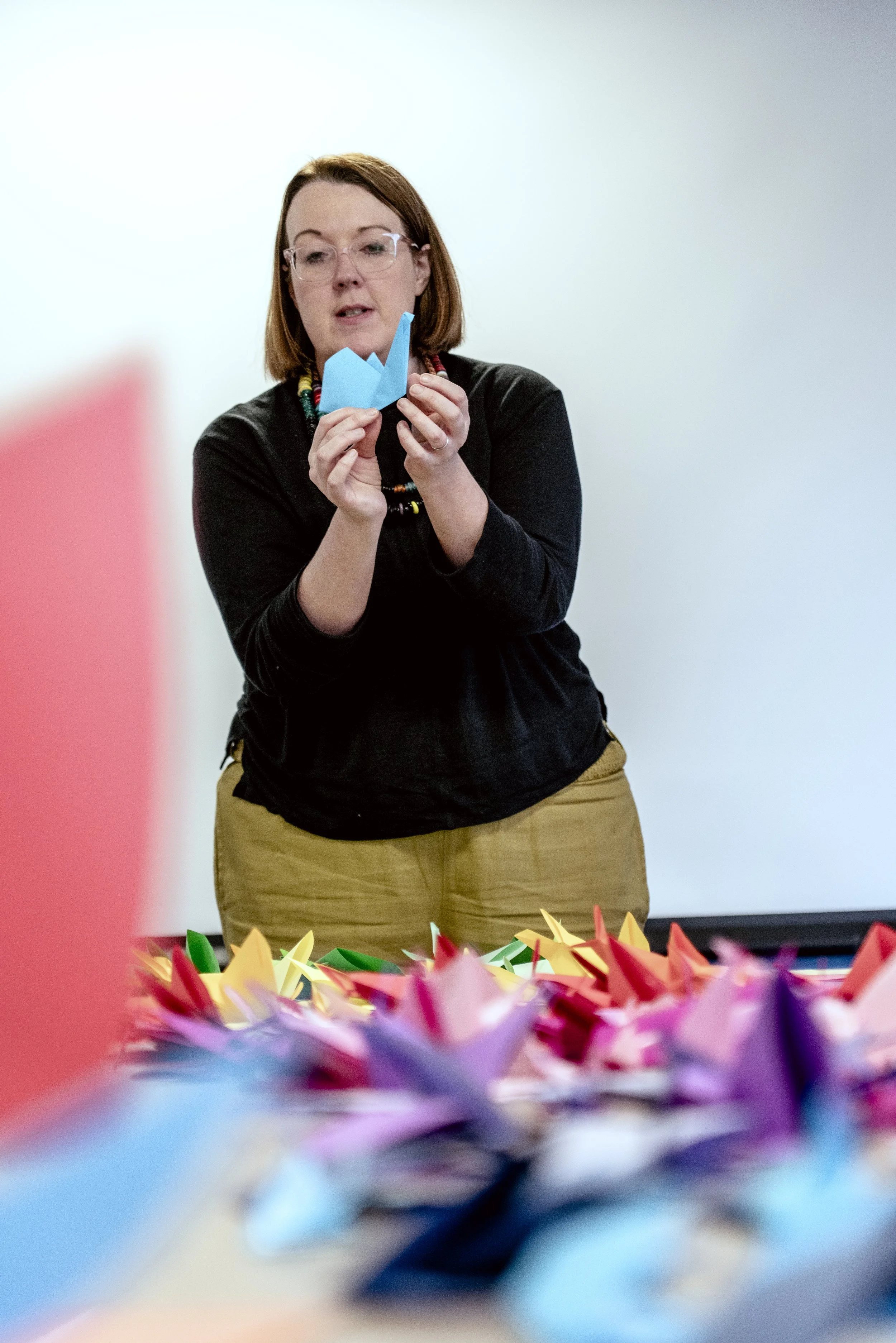 Rachel_Workshop_Full_2025-98.jpeg