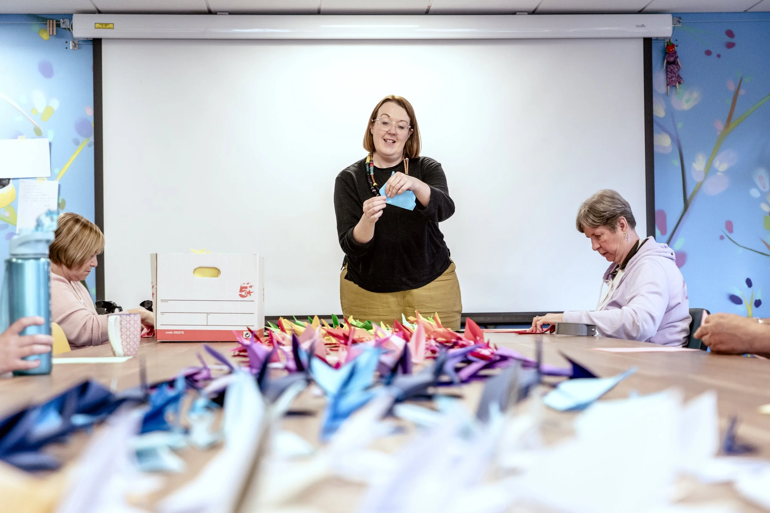 Rachel_Workshop_Full_2025-101.jpeg