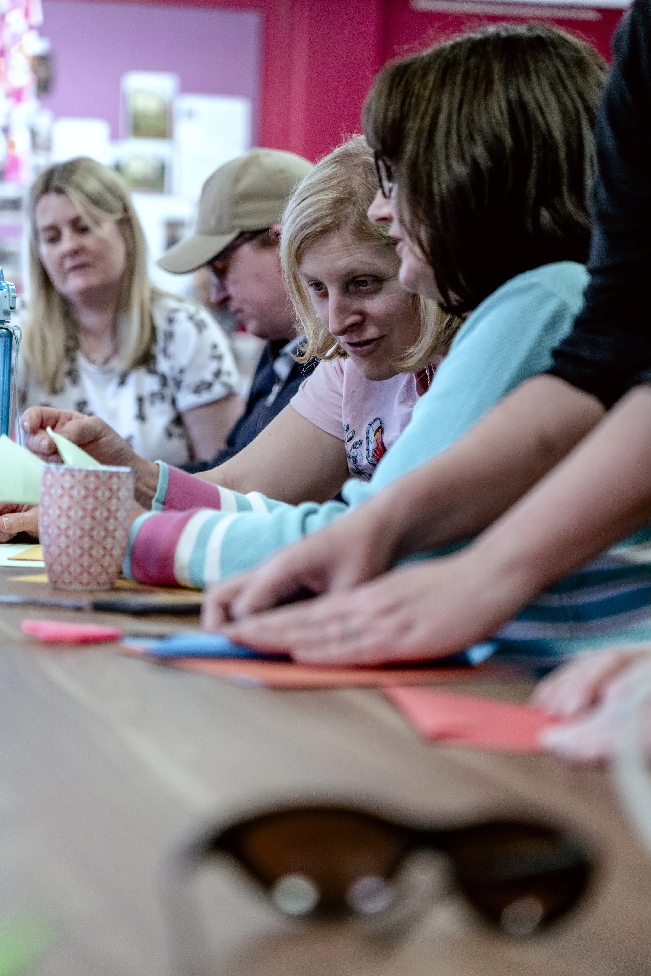 Rachel_Workshop_Full_2025-114.jpg