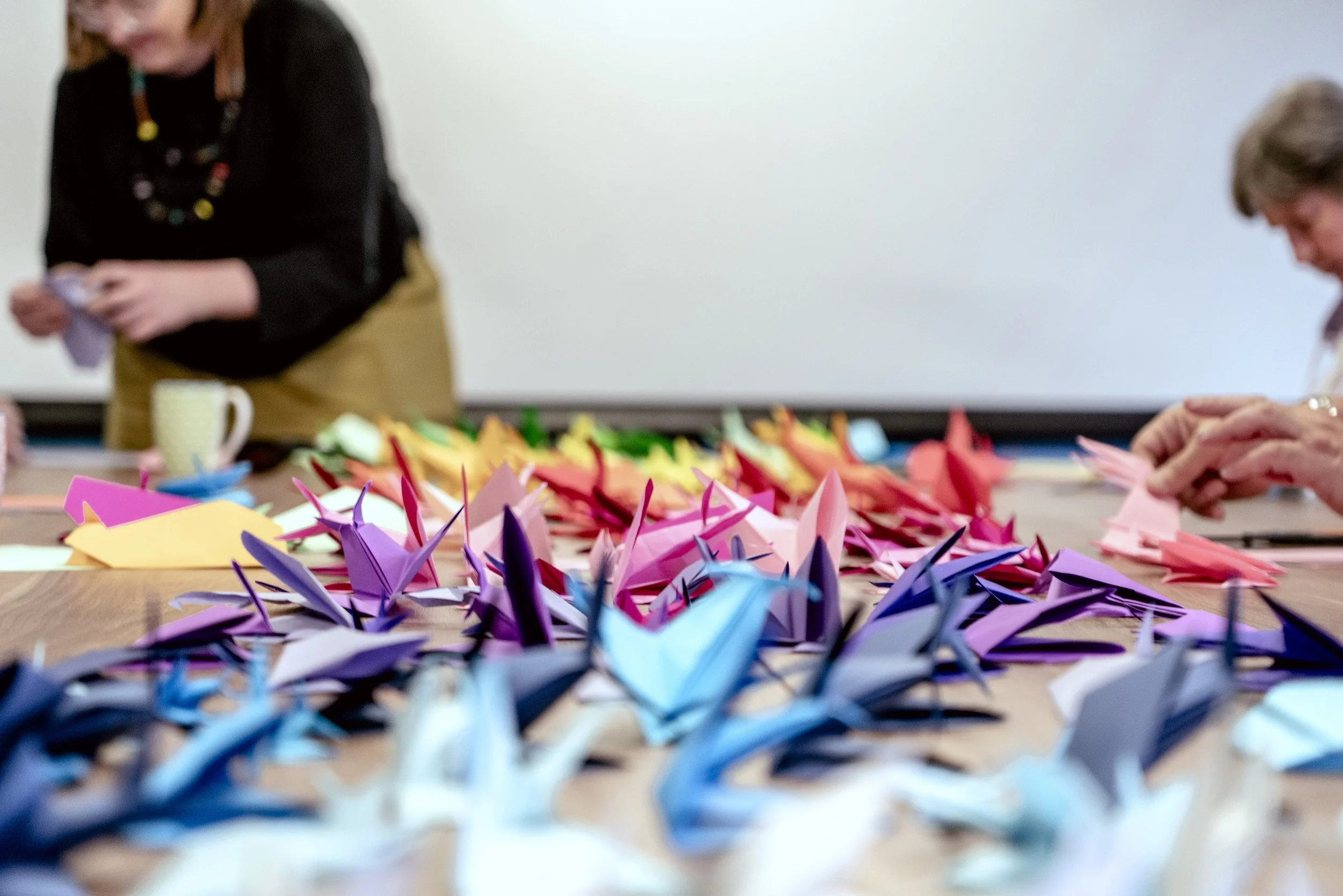 Rachel_Workshop_Full_2025-123.jpg
