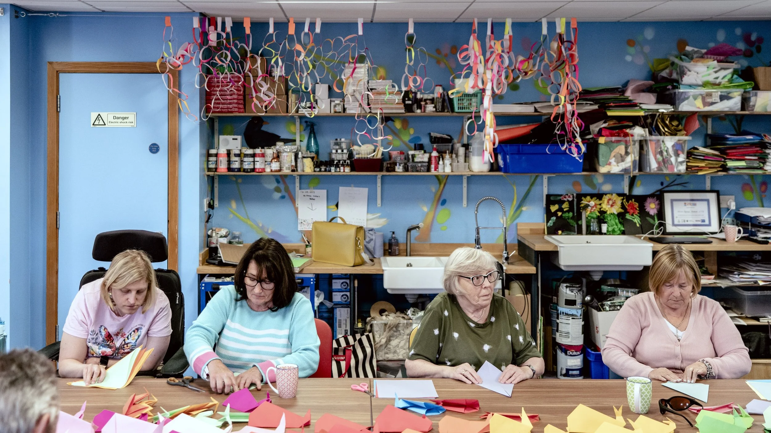 Rachel_Workshop_Full_2025-138.jpg