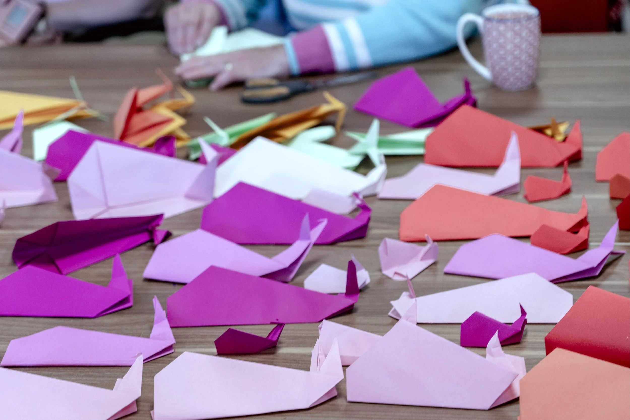 Rachel_Workshop_Full_2025-140.jpg