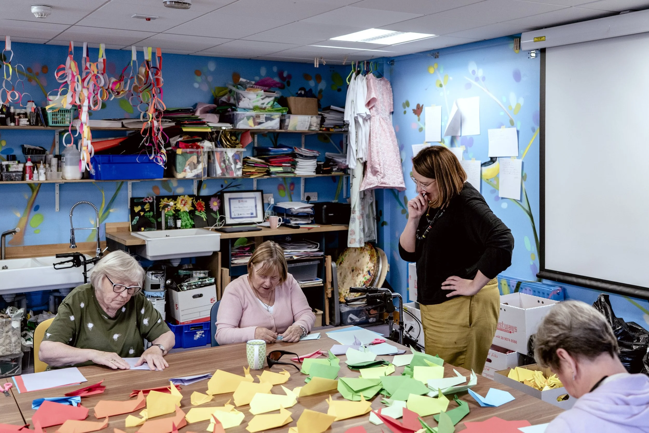Rachel_Workshop_Full_2025-149.jpg