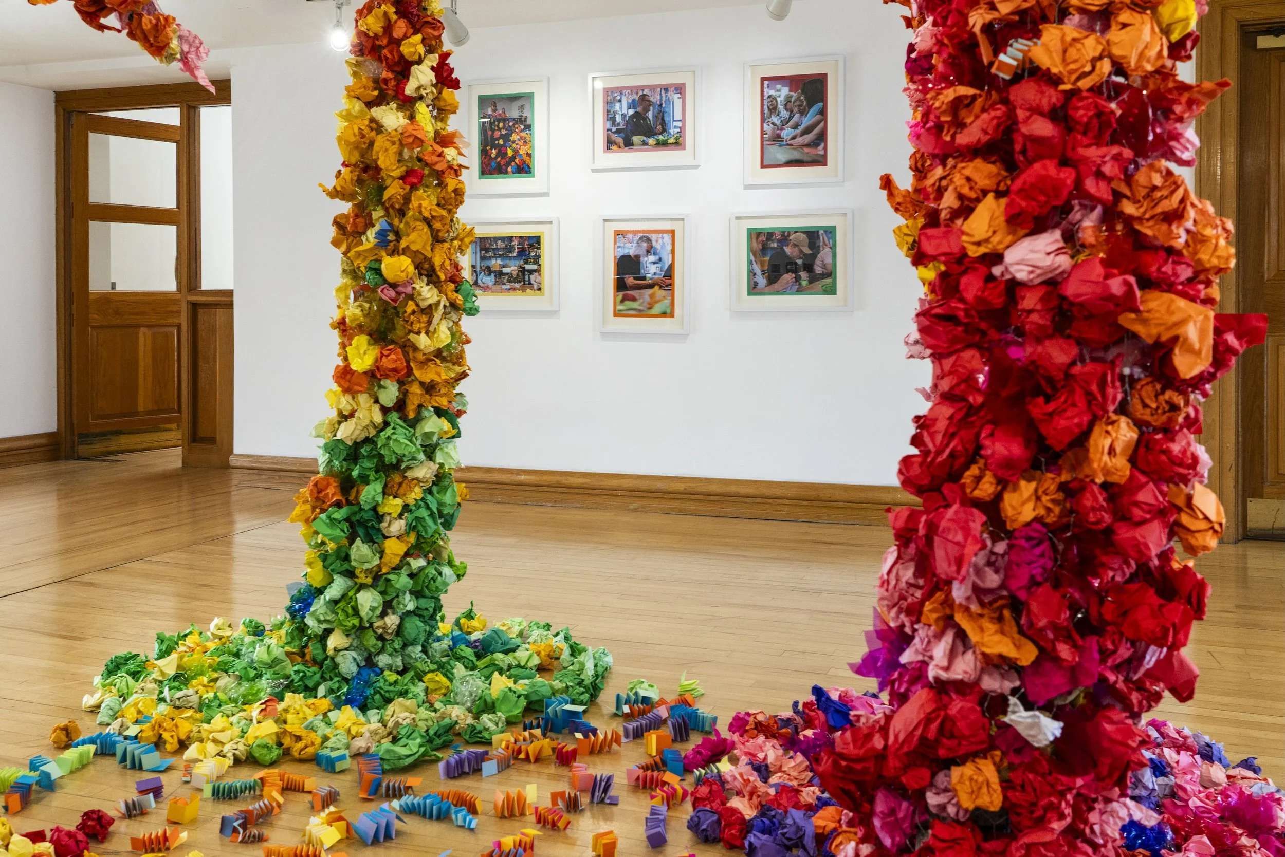 Sunburst _Gallery Ards _Rachel-18 copy.jpg