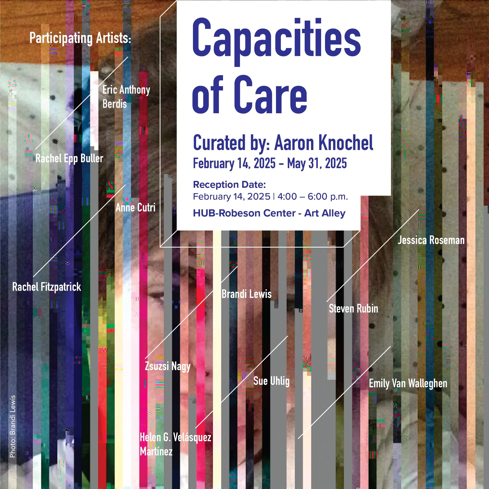 CAPACITIES OF CARE-POSTER & social_Social copy.jpg