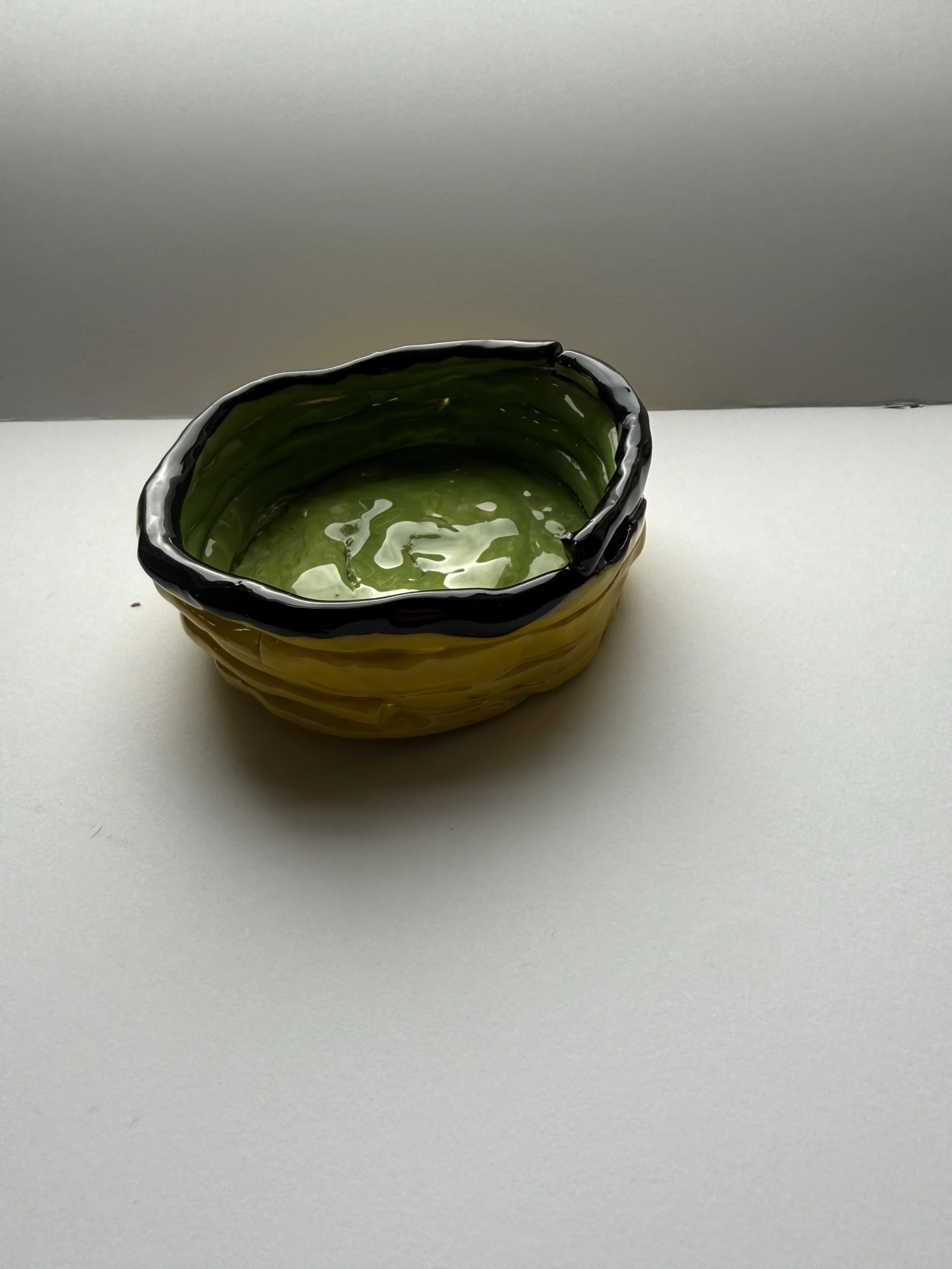 IMG_1148.jpeg