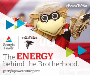 18_GeorgiaPower_301_007_AtlantaFalcons_DigitalBanner_300x250.jpg