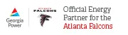 18_GeorgiaPower_301_007_AtlantaFalcons_DigitalBanner_180x50.jpg