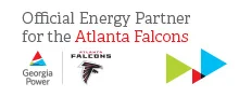 18_GeorgiaPower_301_007_AtlantaFalcons_DigitalBanner_220x90.jpg