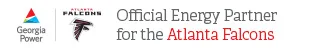 18_GeorgiaPower_301_007_AtlantaFalcons_DigitalBanner_320x50.jpg