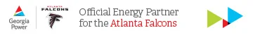 18_GeorgiaPower_301_007_AtlantaFalcons_DigitalBanner_360x50.jpg