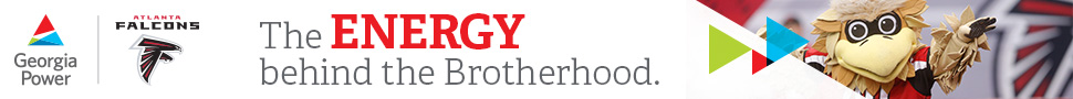 18_GeorgiaPower_301_007_AtlantaFalcons_DigitalBanner_970x90.jpg