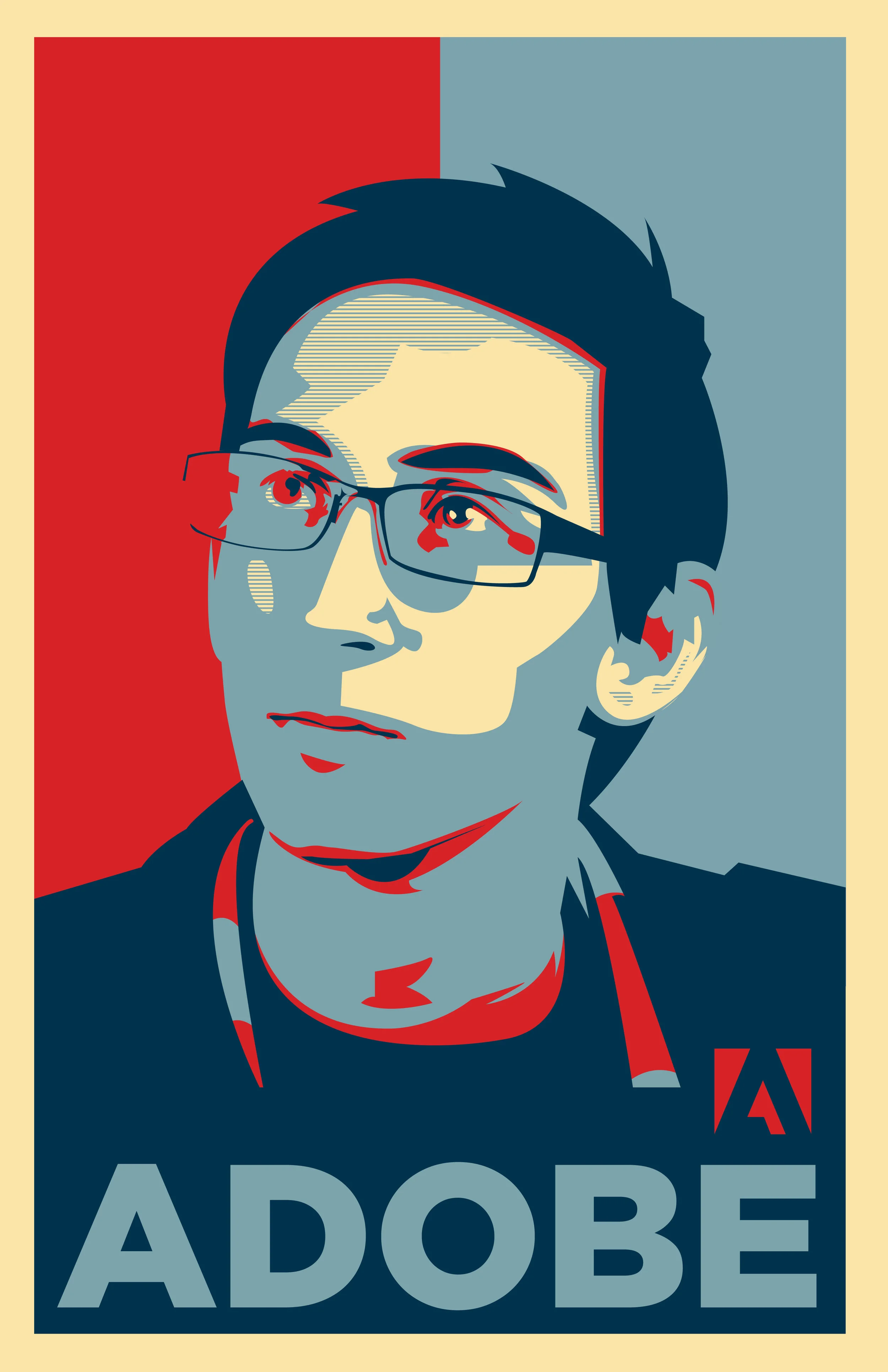 Propaganda Poster 3.jpg