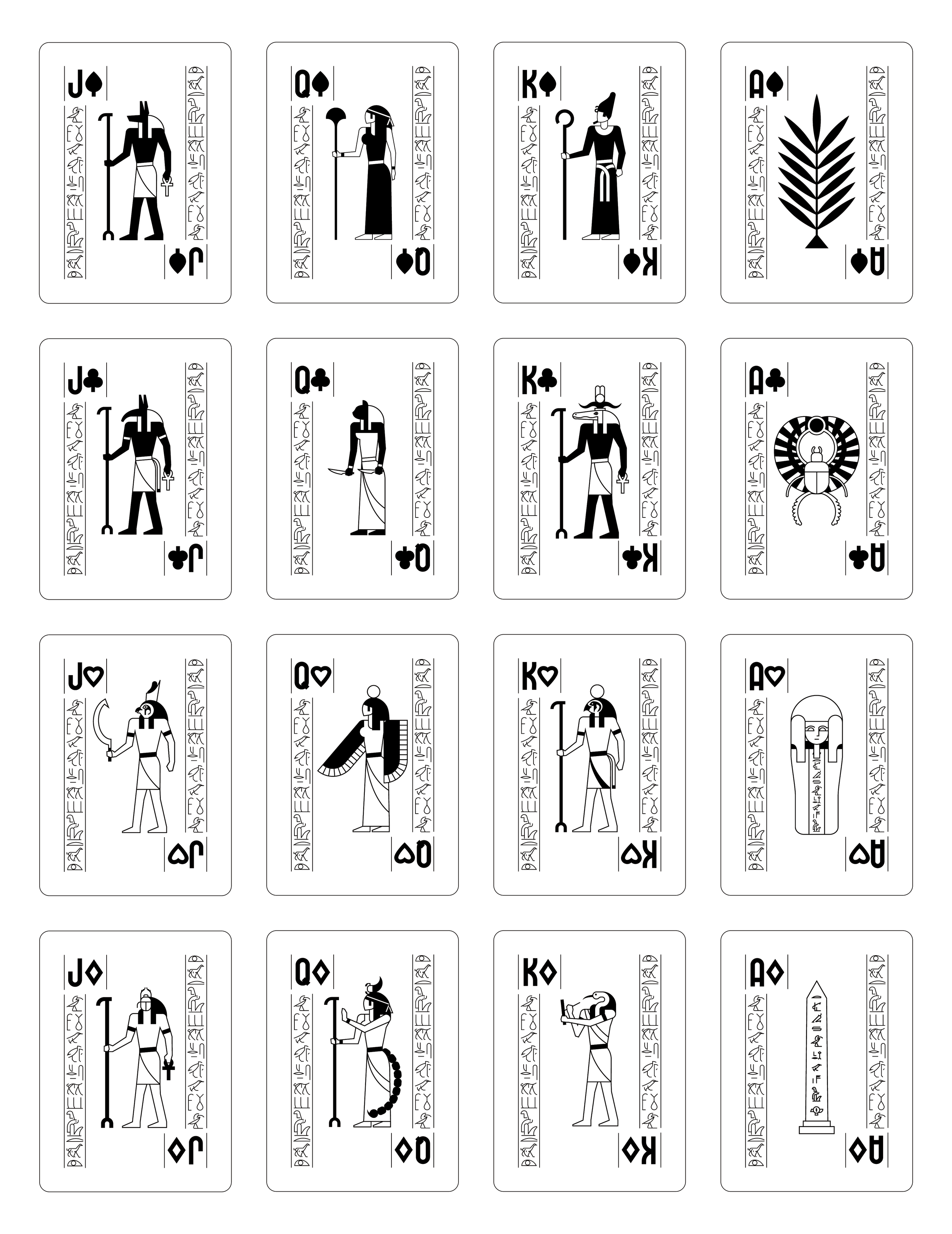 Card Display-01.png
