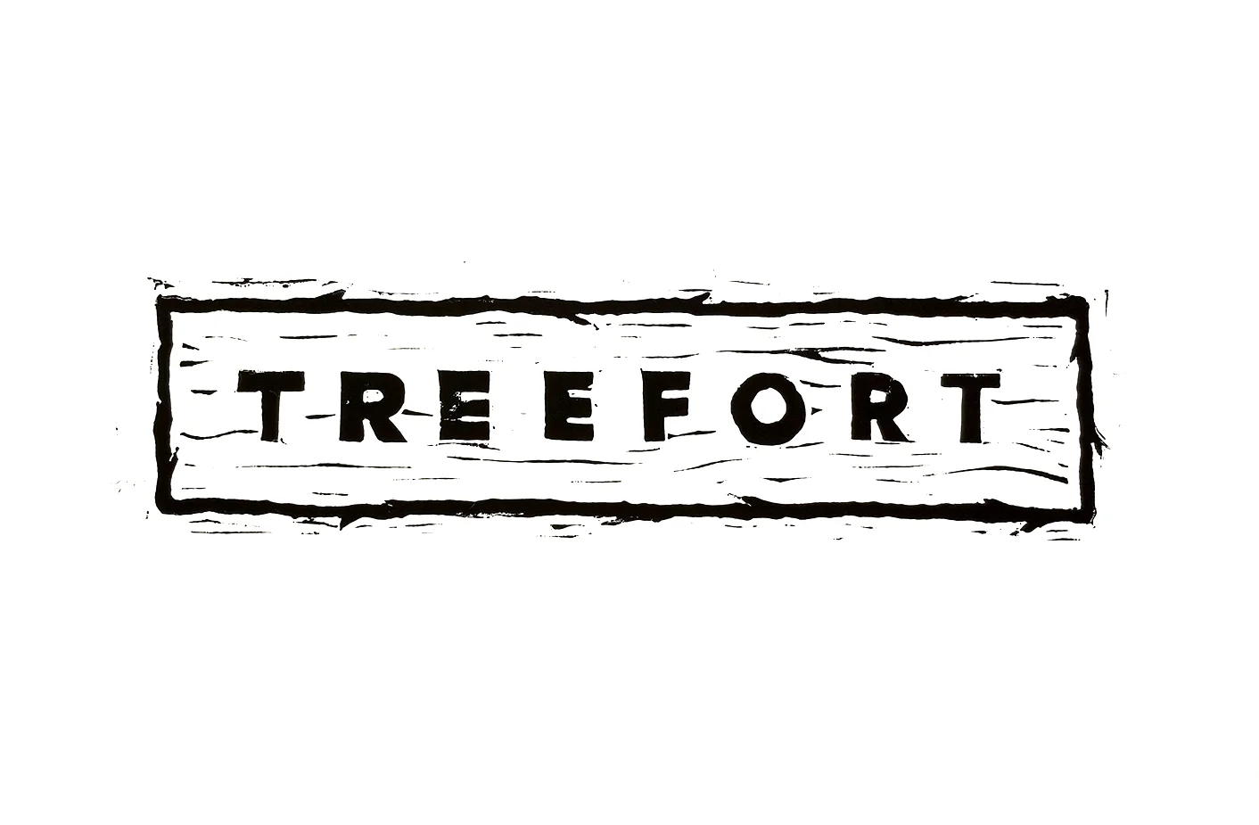 Treefort_Print@0,5x.jpg
