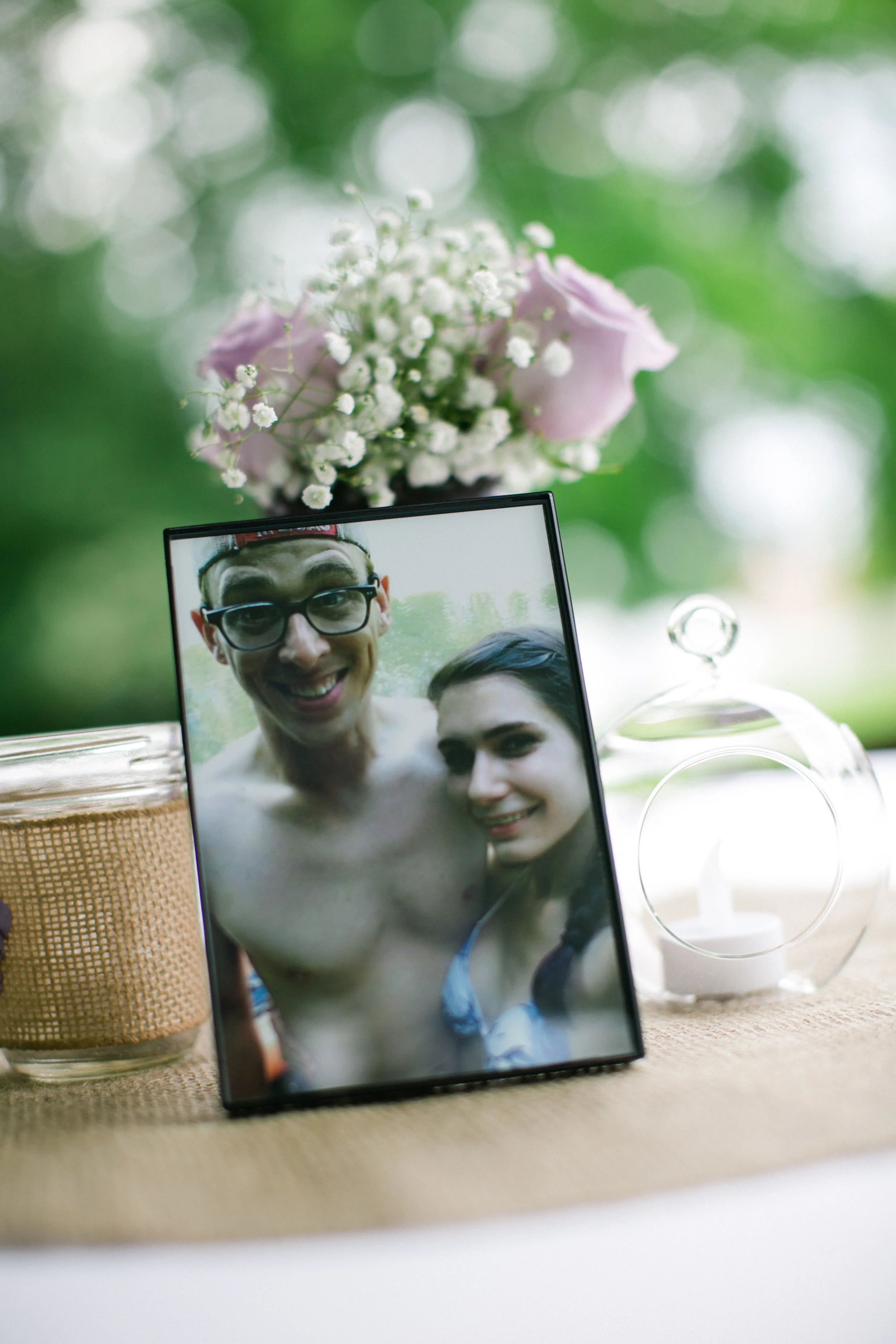 LexiandChanceWedding(22of1504).jpg