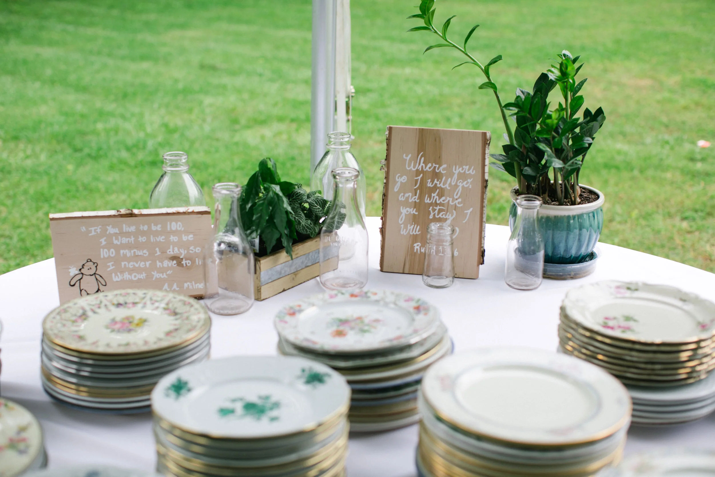 LexiandChanceWedding(31of1504).jpg