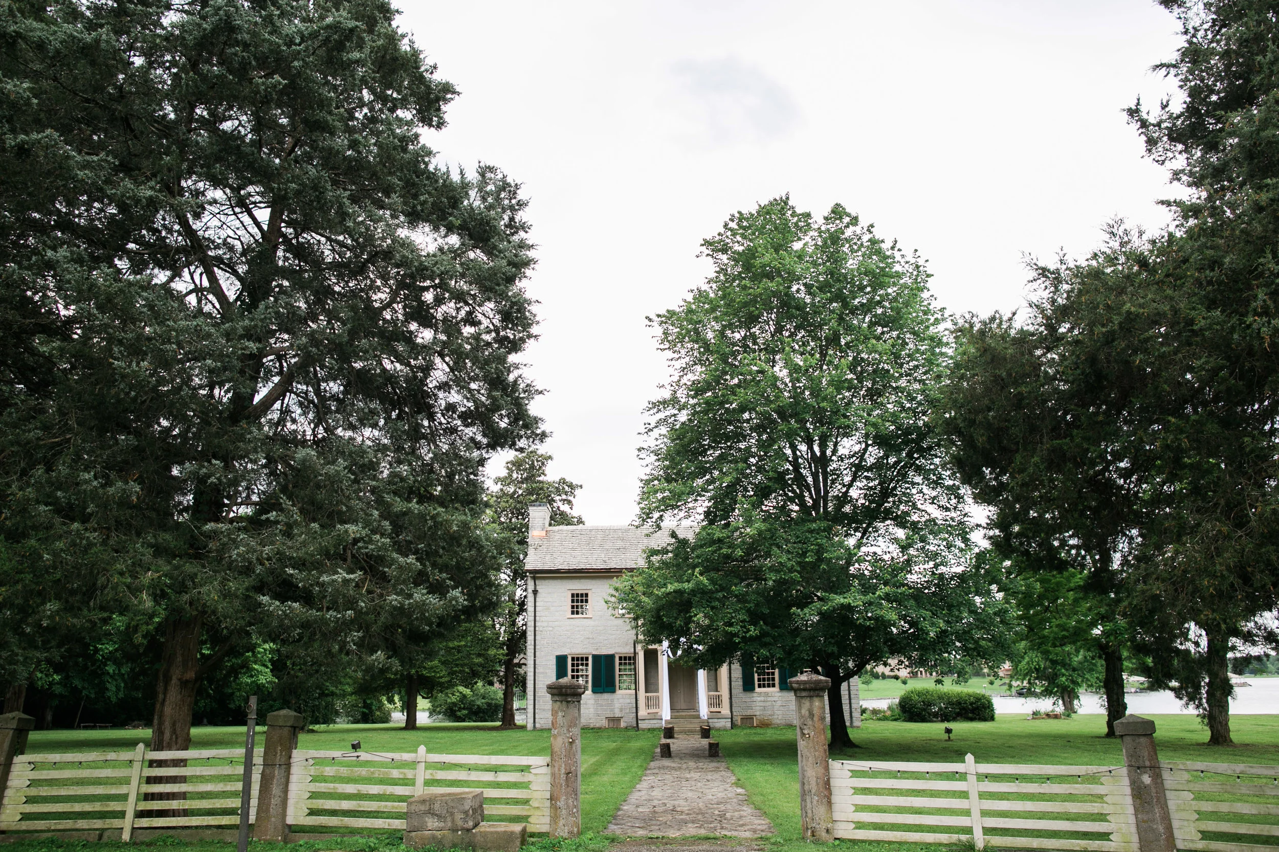 LexiandChanceWedding(50of1504).jpg