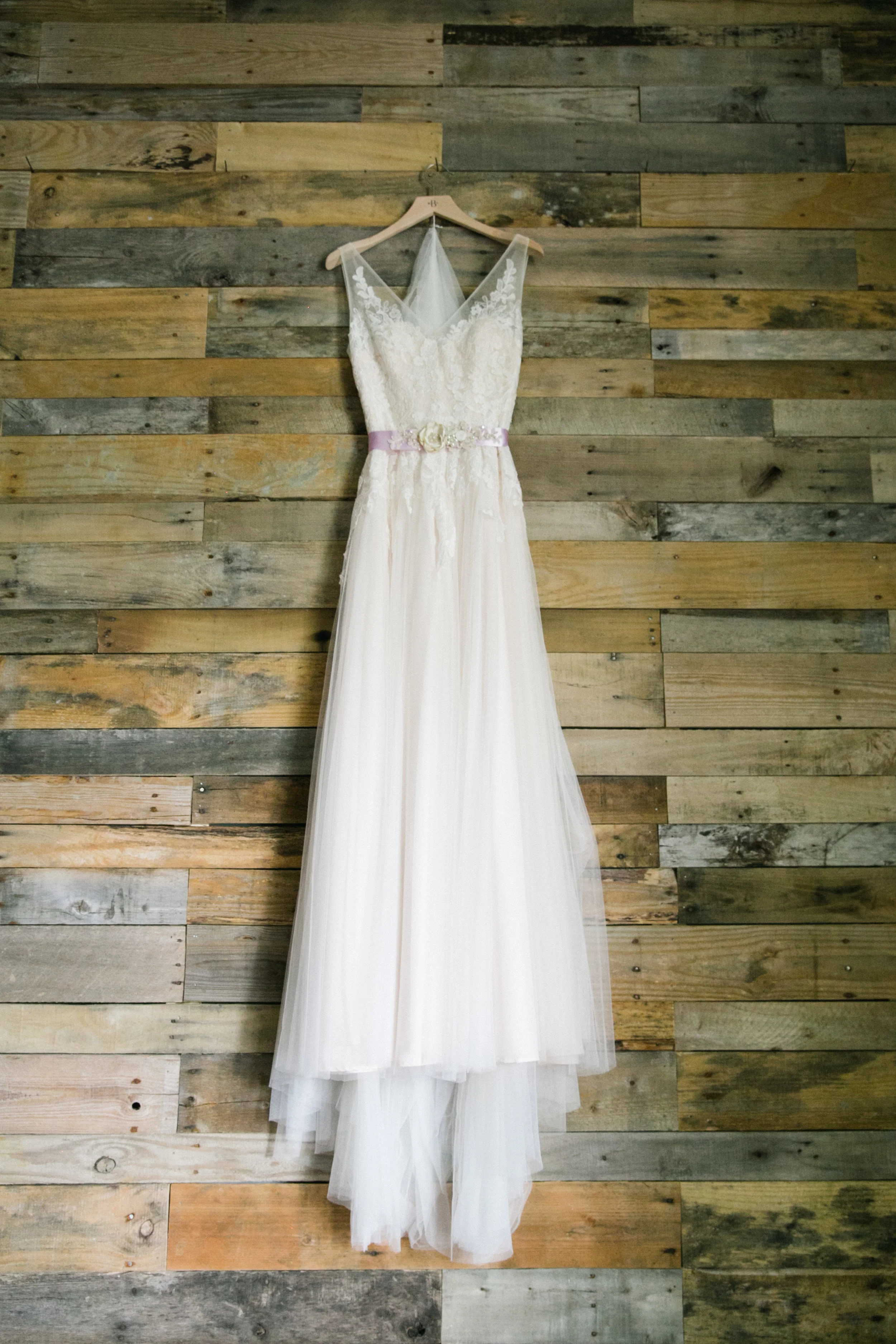 LexiandChanceWedding(172of1504).jpg