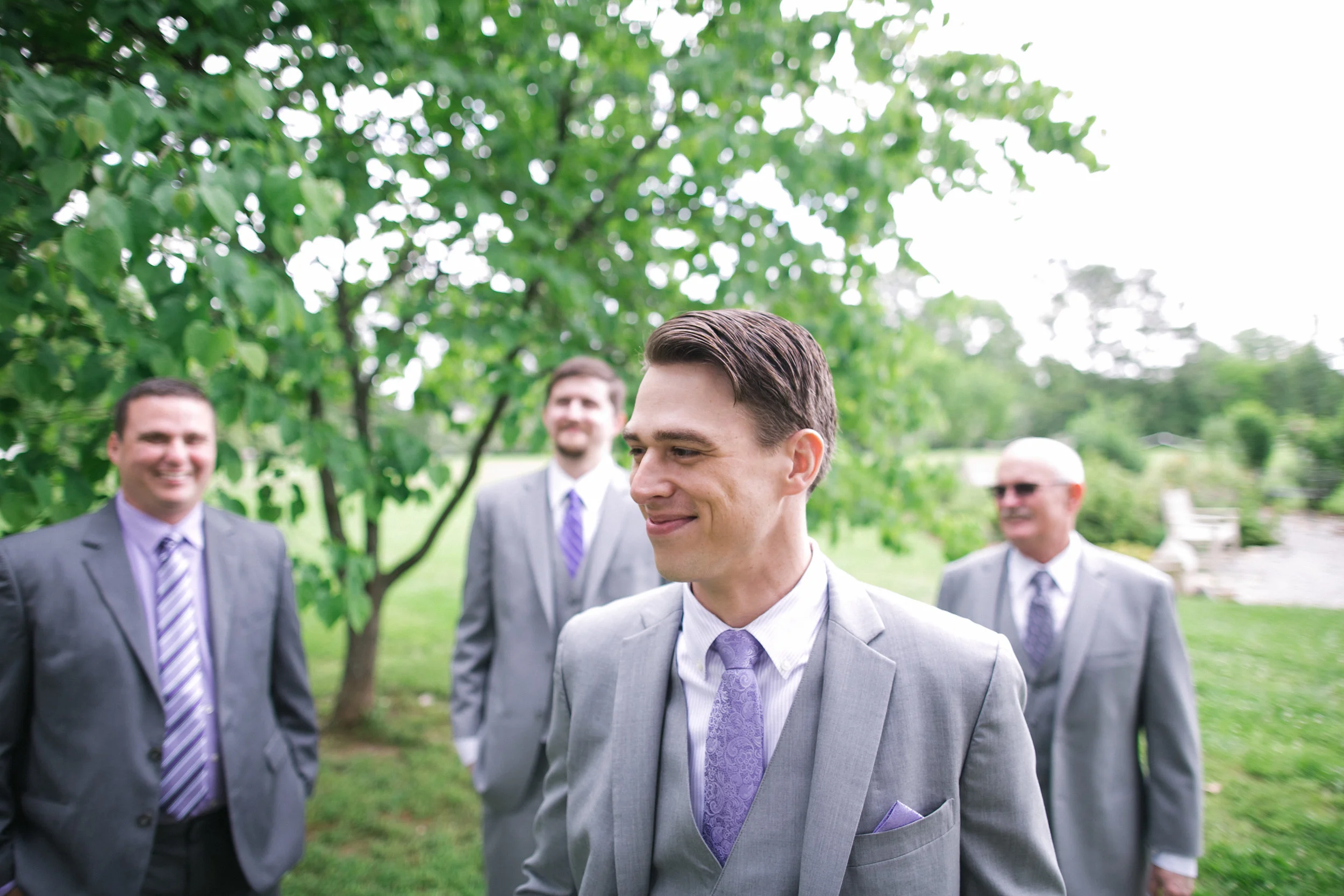 LexiandChanceWedding(178of1504).jpg