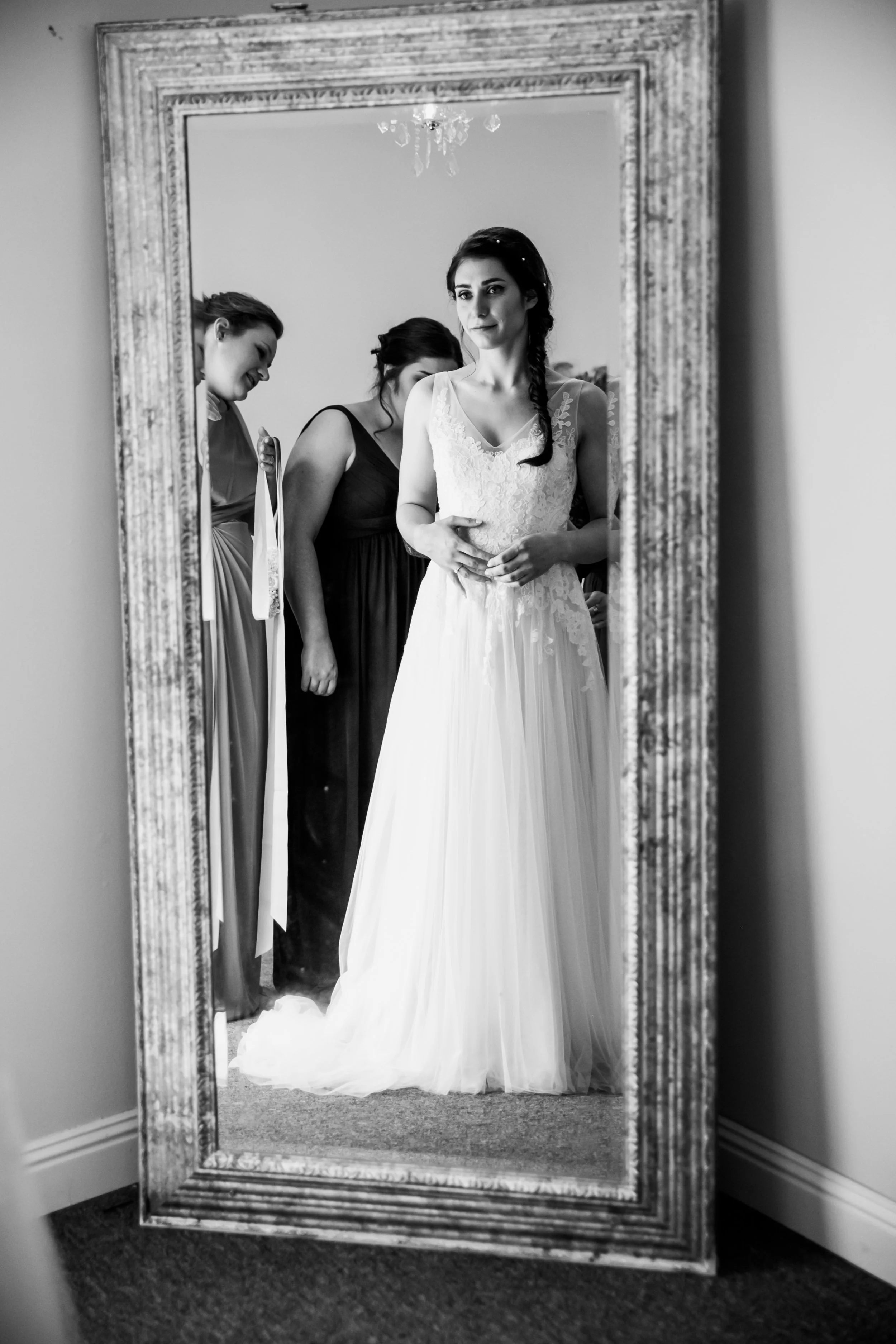 LexiandChanceWedding(244of1504).jpg