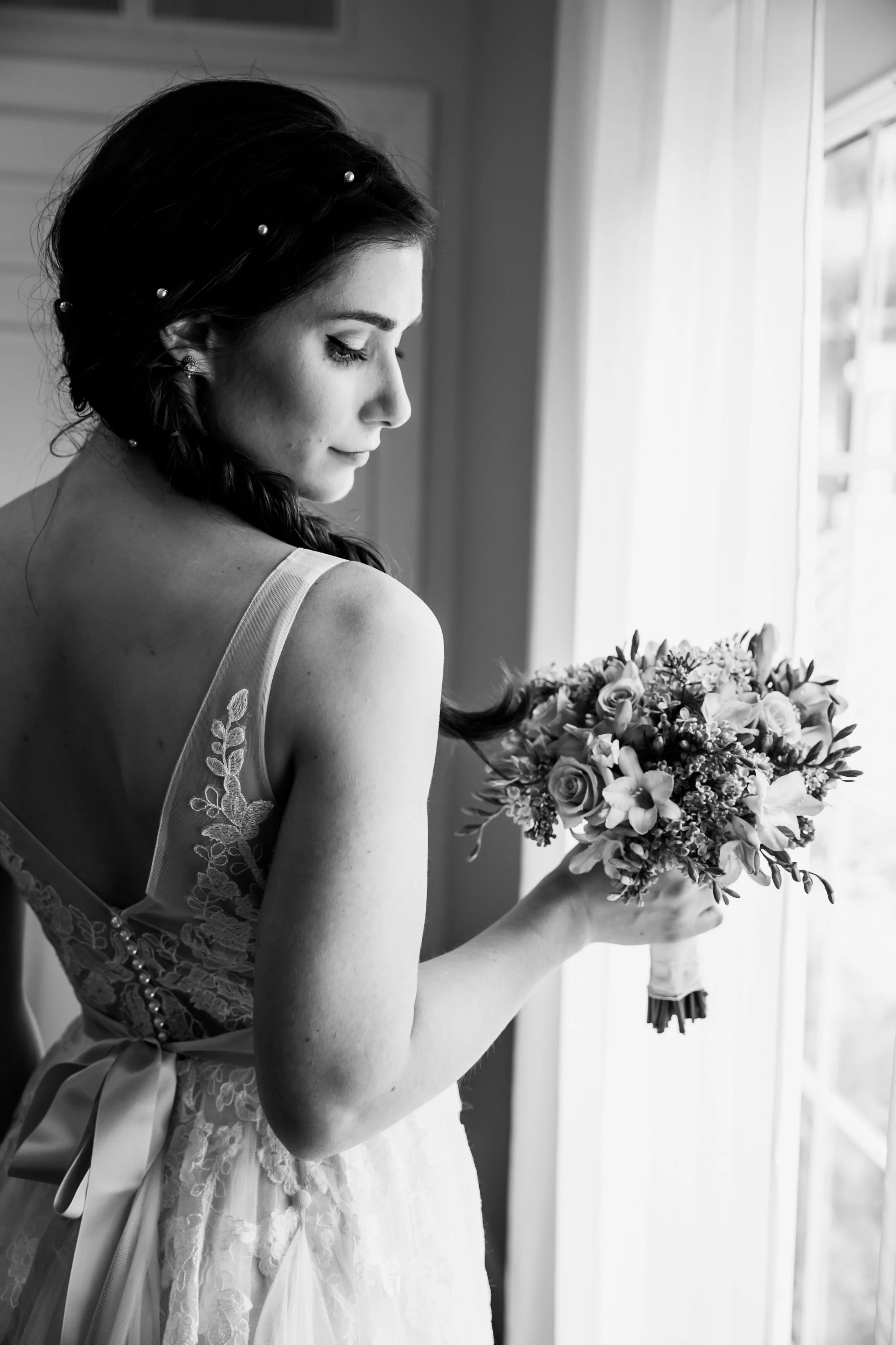 LexiandChanceWedding(297of1504).jpg