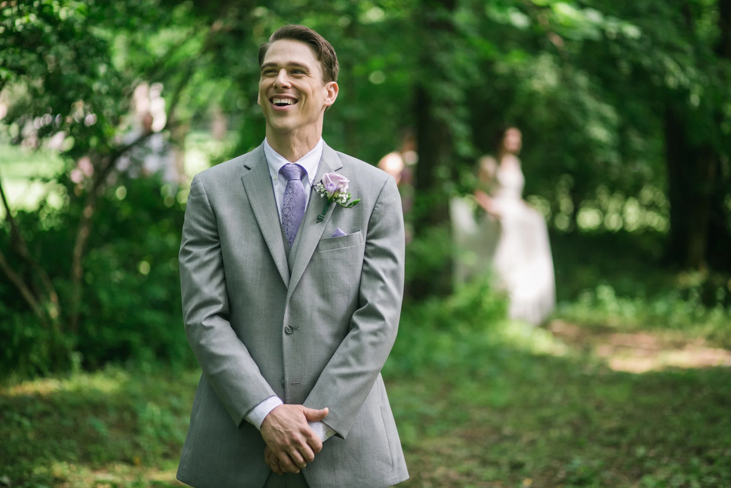 LexiandChanceWedding(304of1504).jpg
