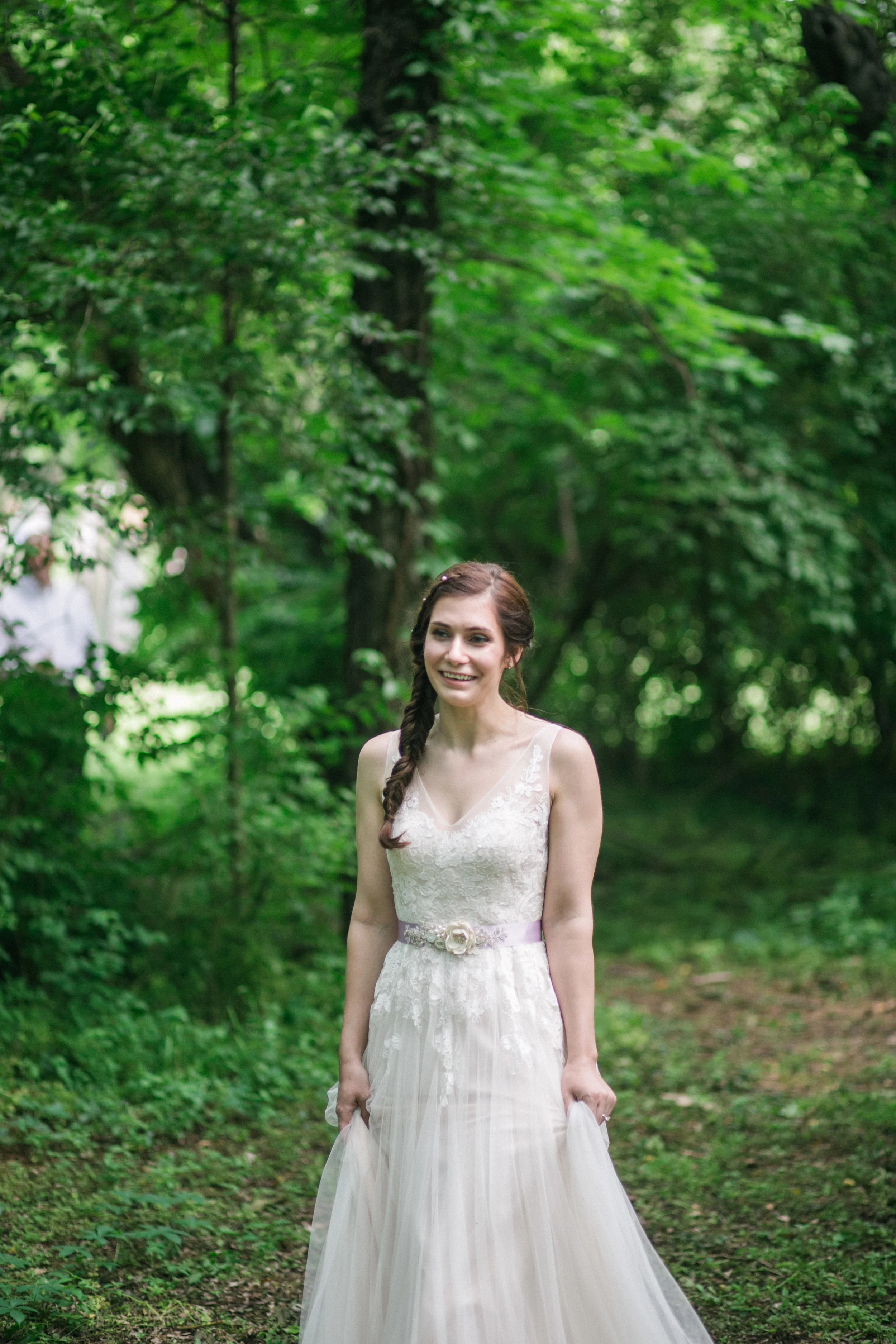 LexiandChanceWedding(308of1504).jpg
