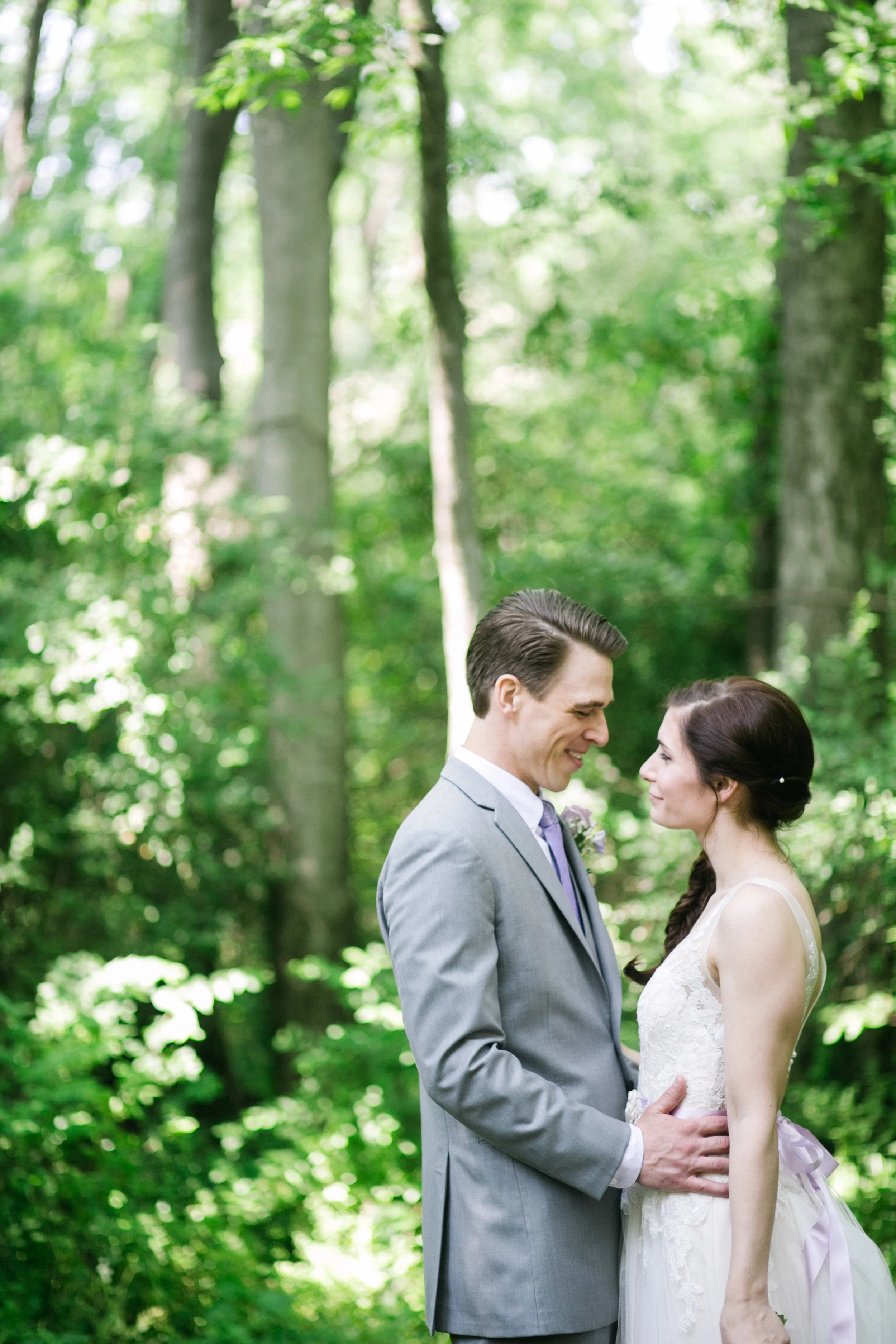LexiandChanceWedding(390of1504).jpg