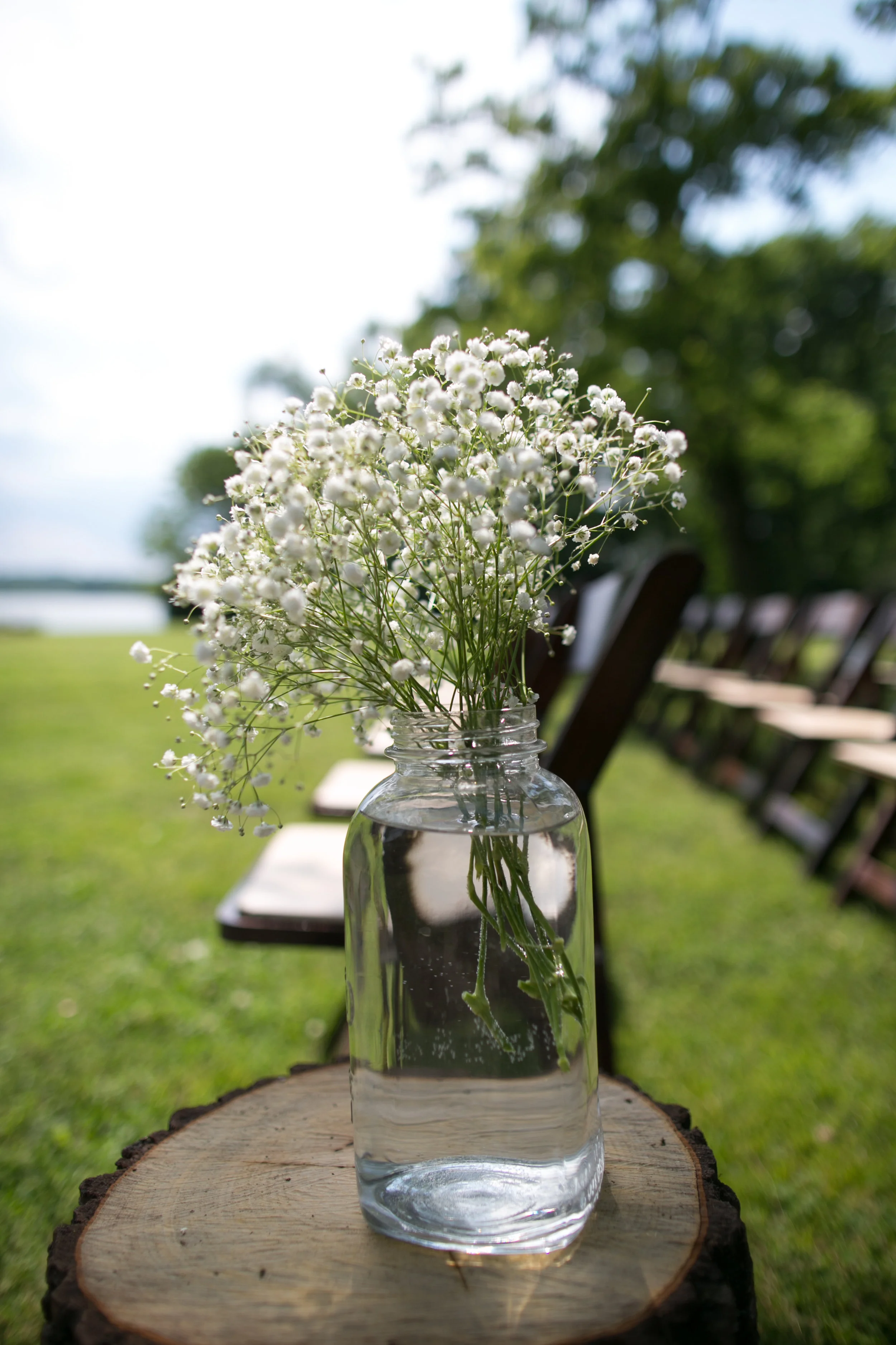 LexiandChanceWedding(560of1504).jpg