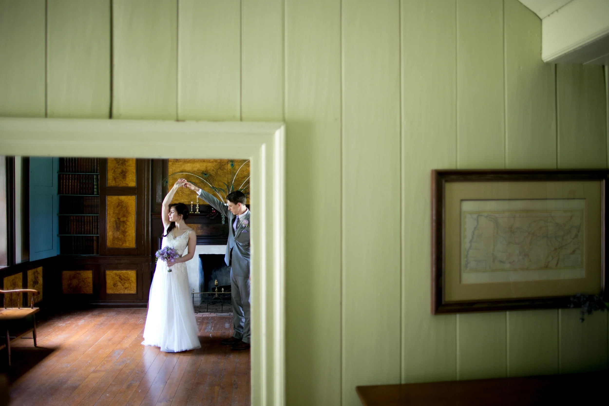 LexiandChanceWedding(600of1504).jpg