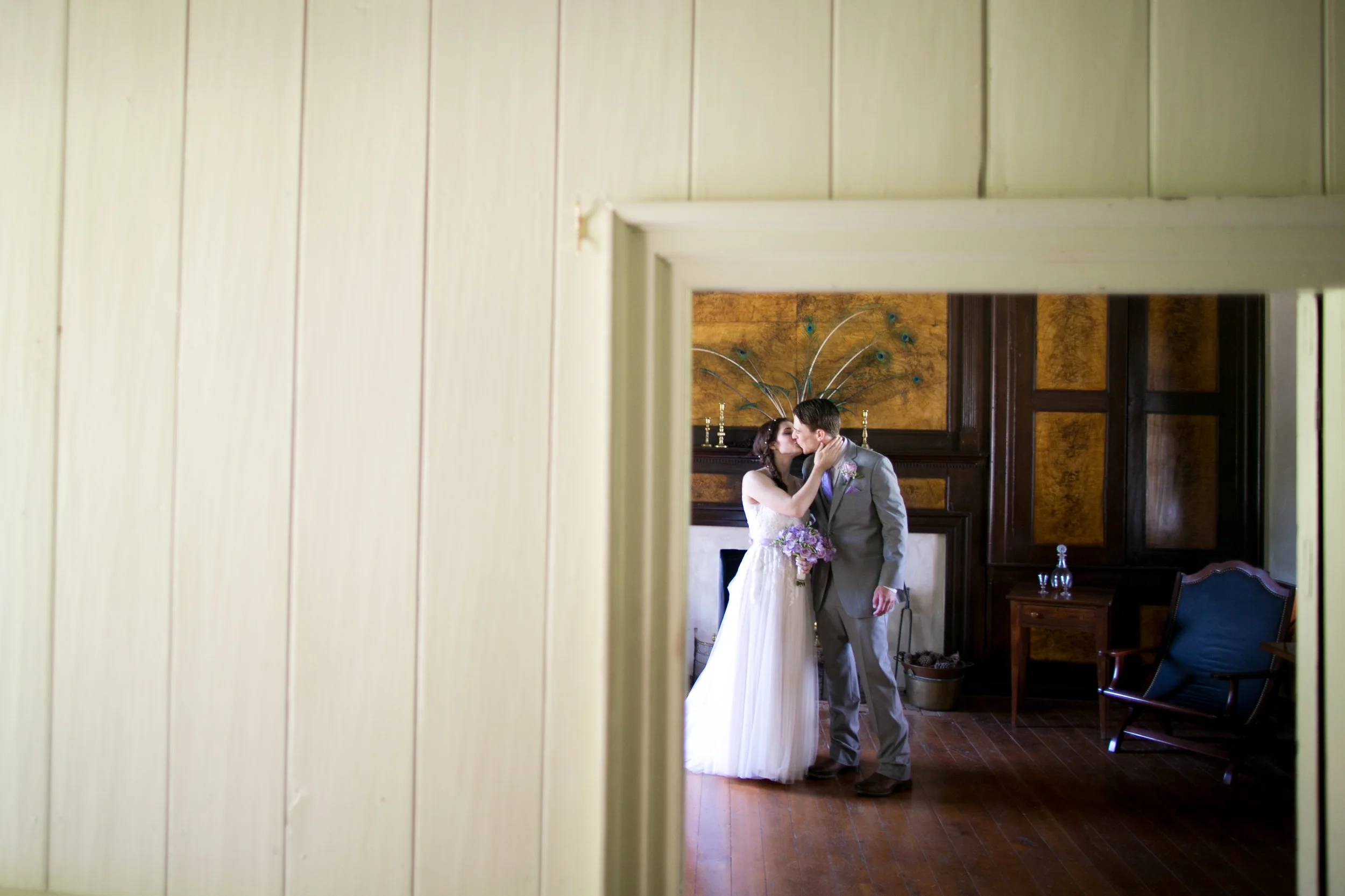 LexiandChanceWedding(601of1504).jpg