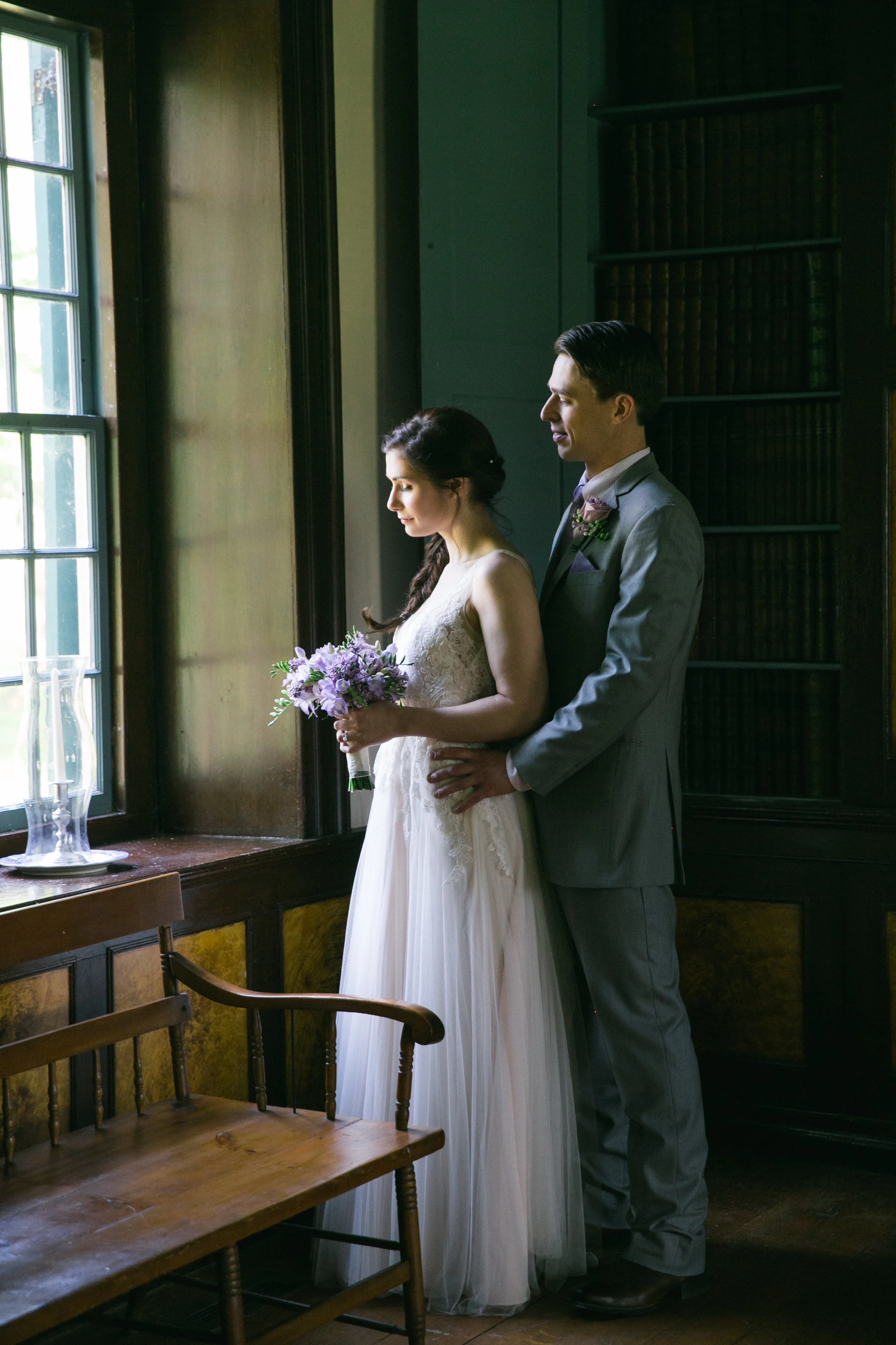 LexiandChanceWedding(608of1504).jpg