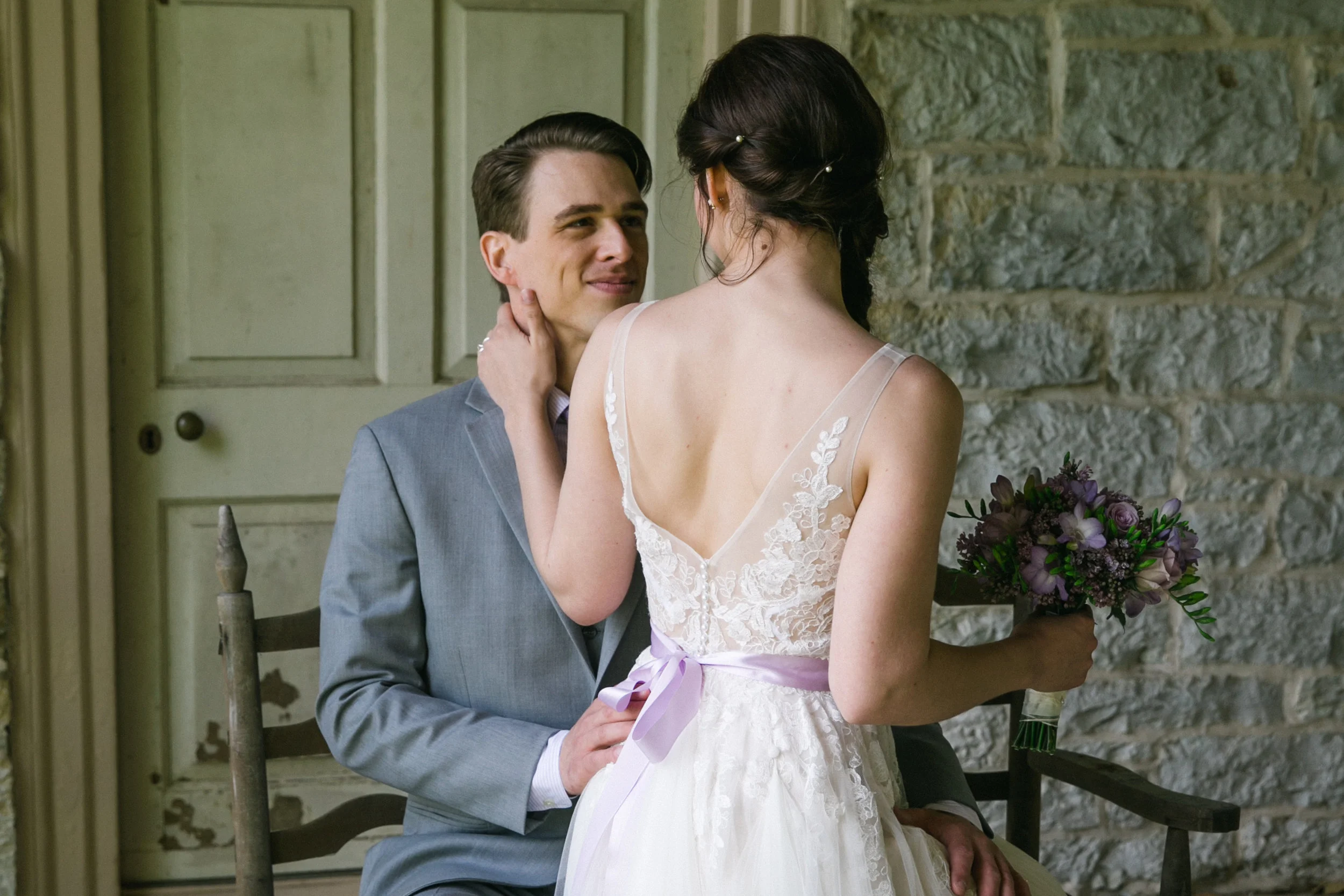 LexiandChanceWedding(650of1504).jpg